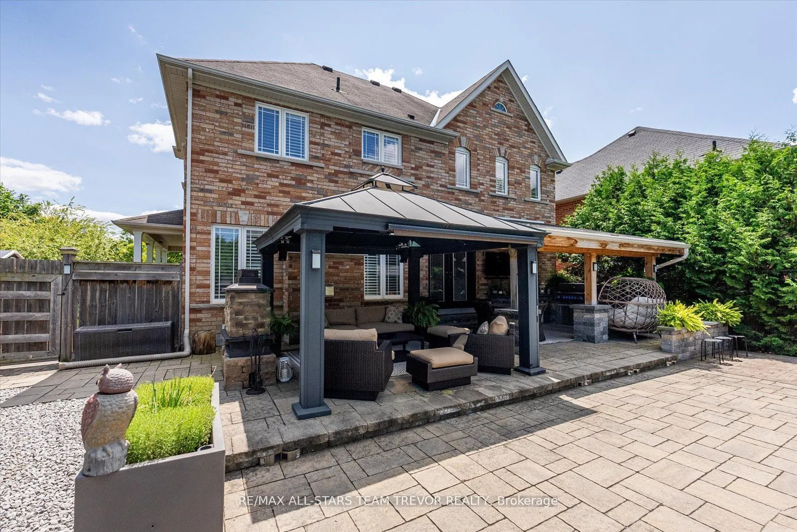 38 Mackenzie Court