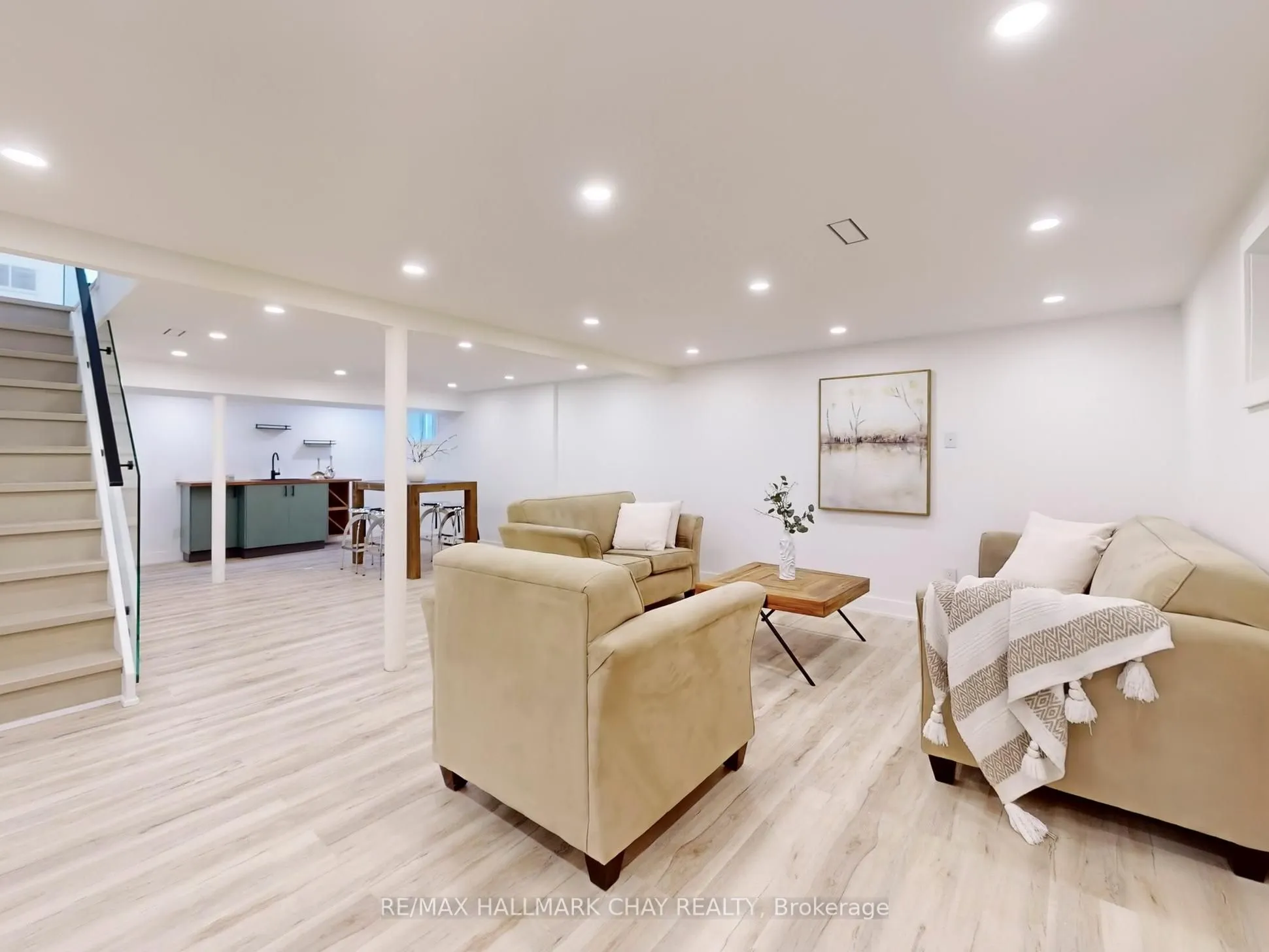 3 Davidson Road