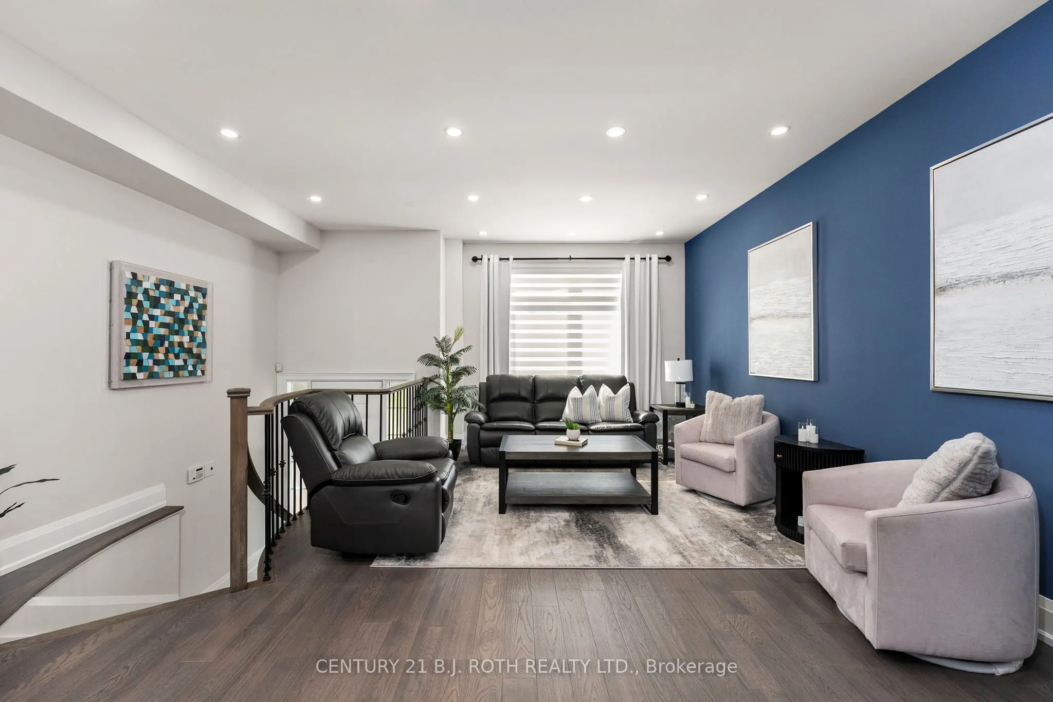 8032 KIPLING Avenue, #15