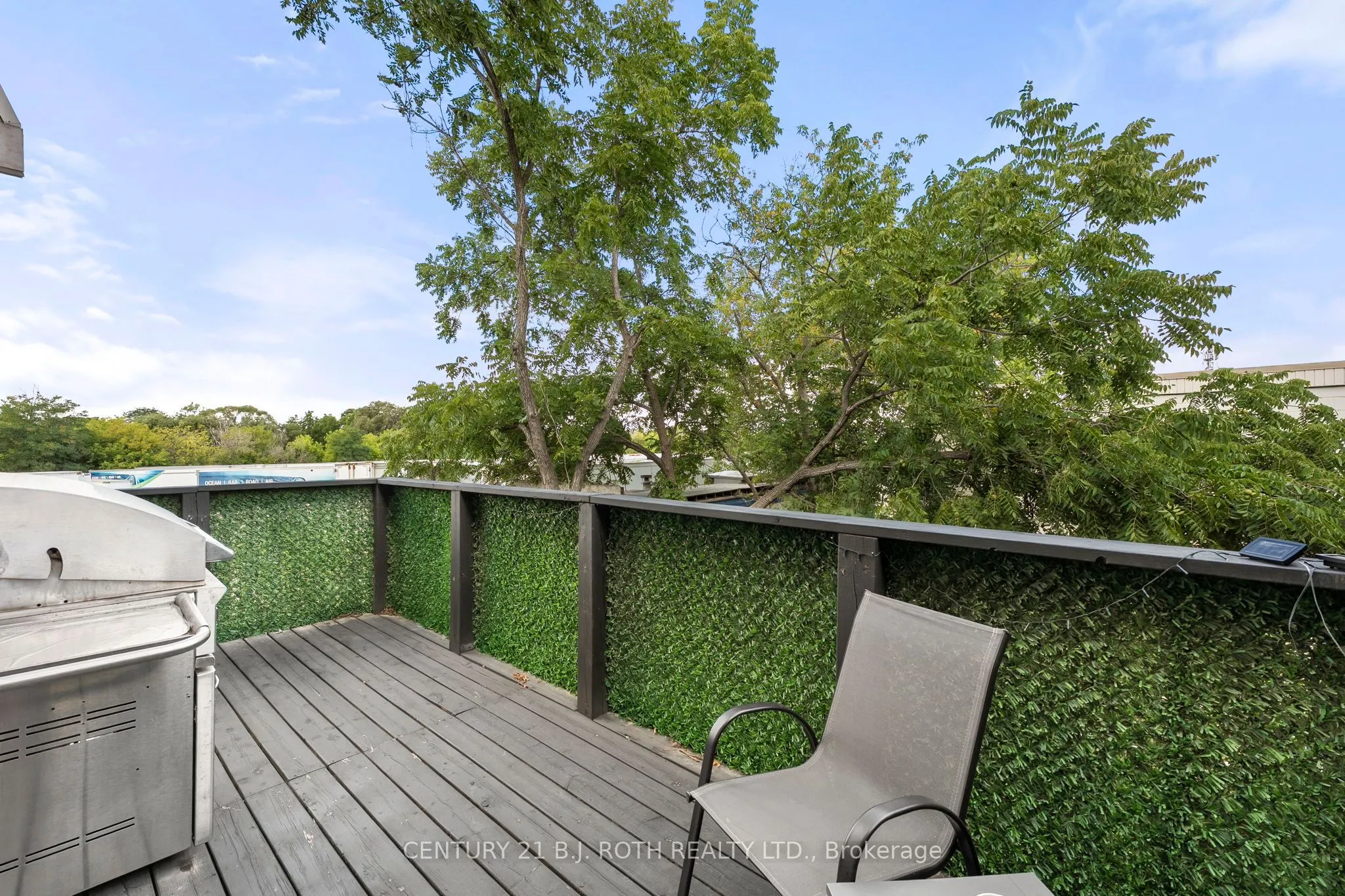 8032 KIPLING Avenue, #15