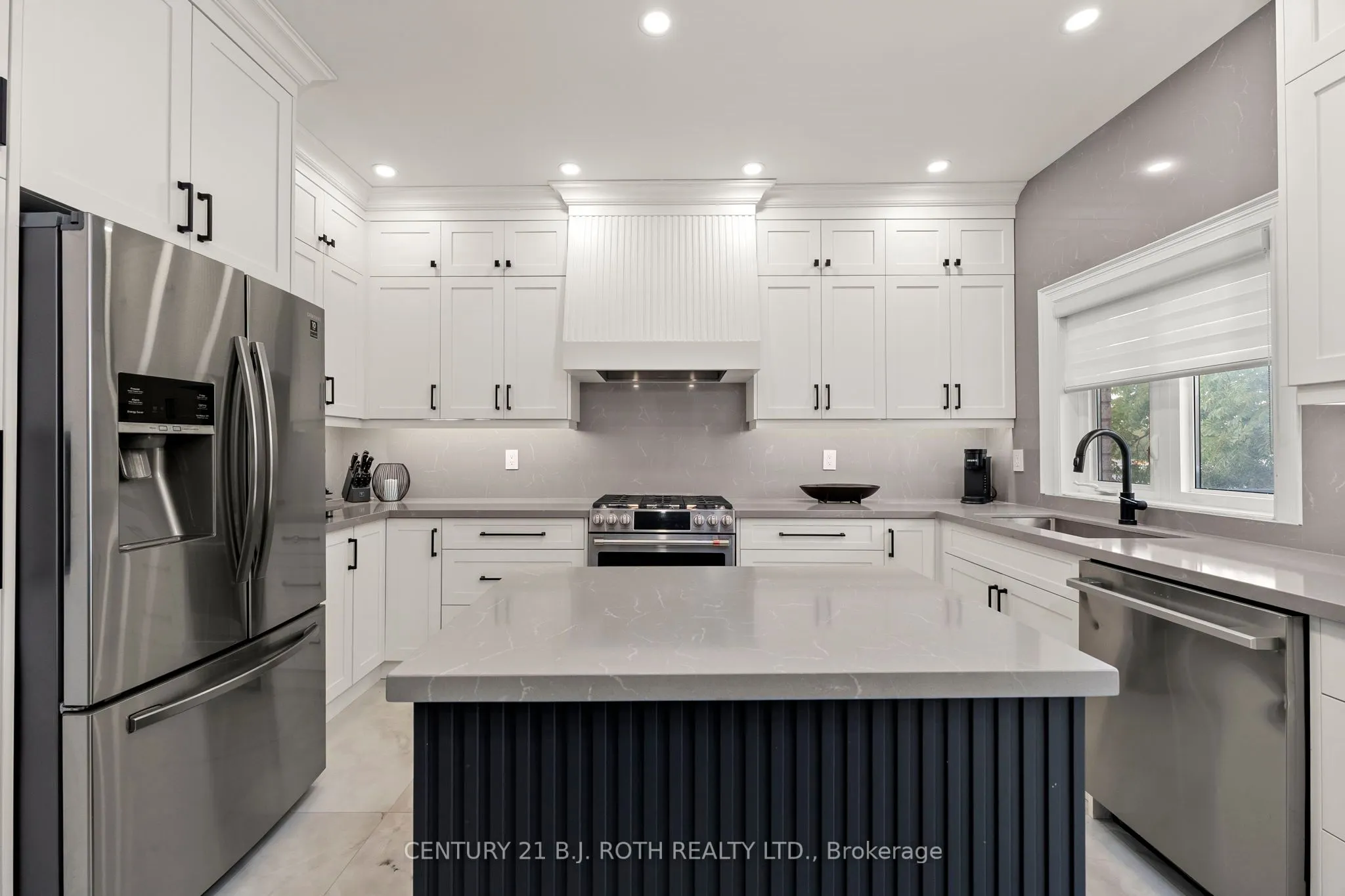 8032 KIPLING Avenue, #15