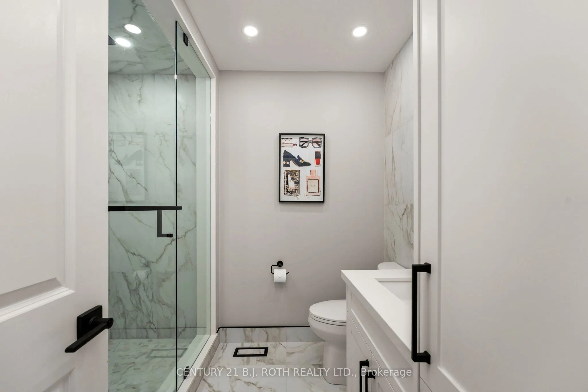 8032 KIPLING Avenue, #15