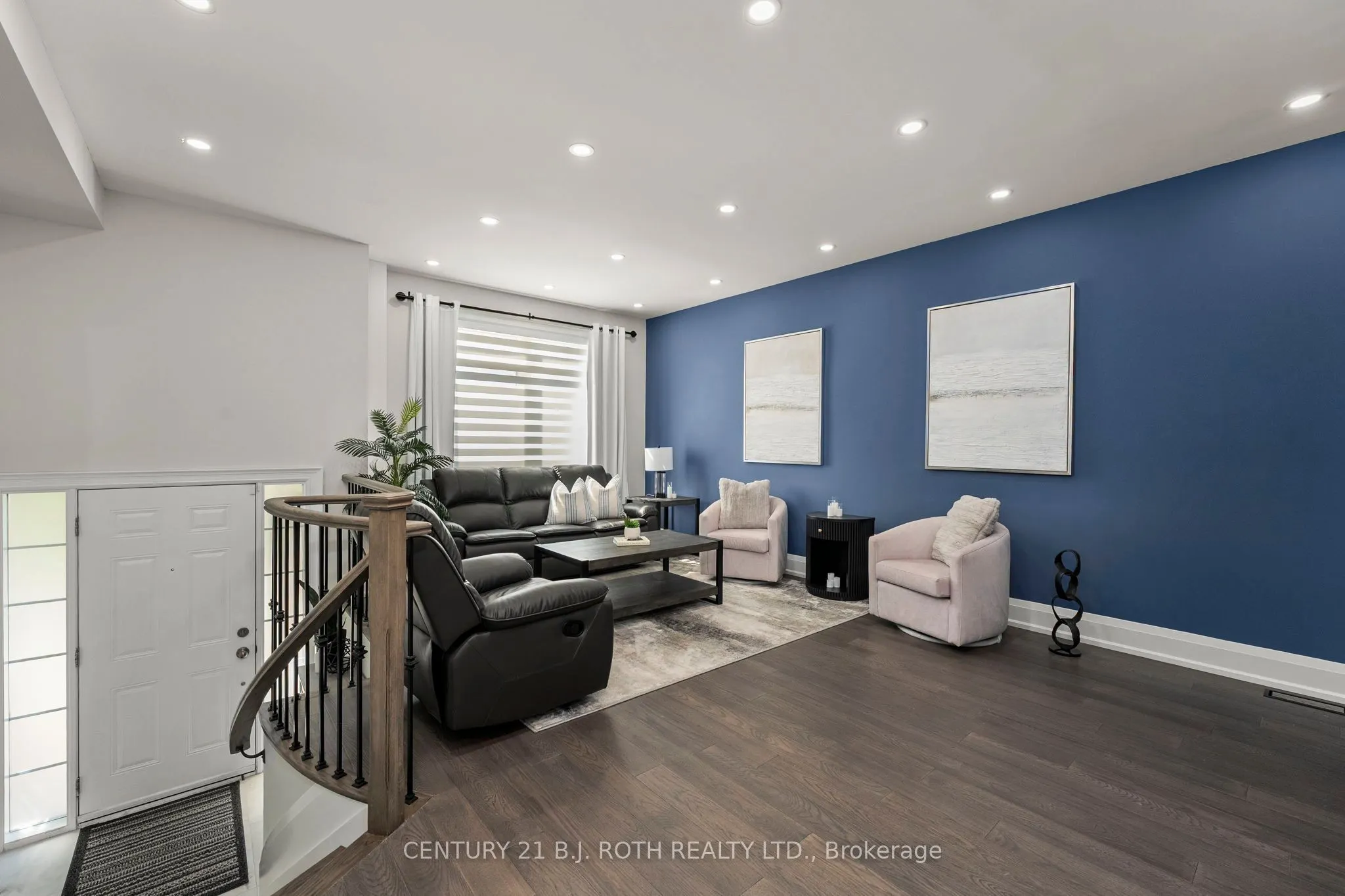 8032 KIPLING Avenue, #15