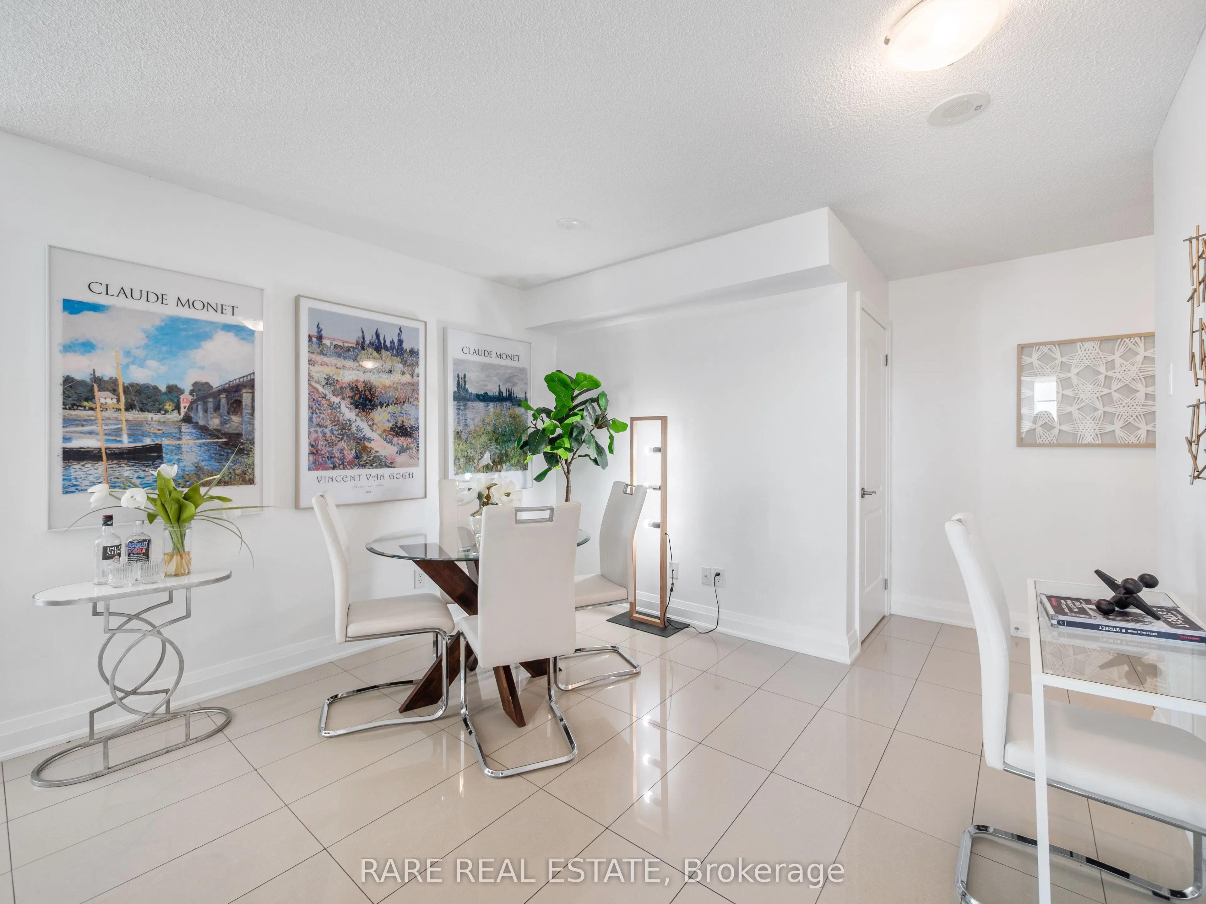 20 North Park Road, #908