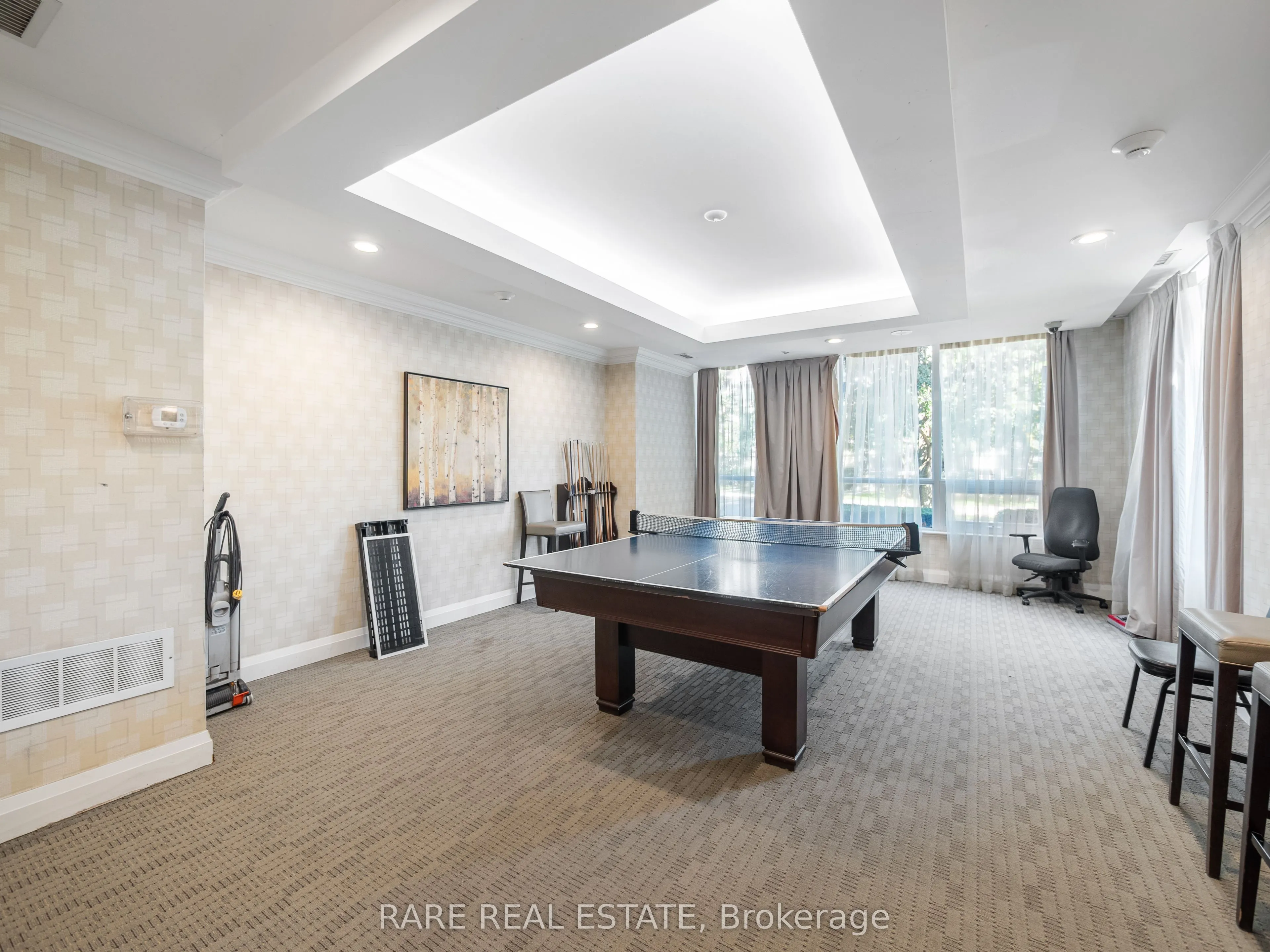 20 North Park Road, #908