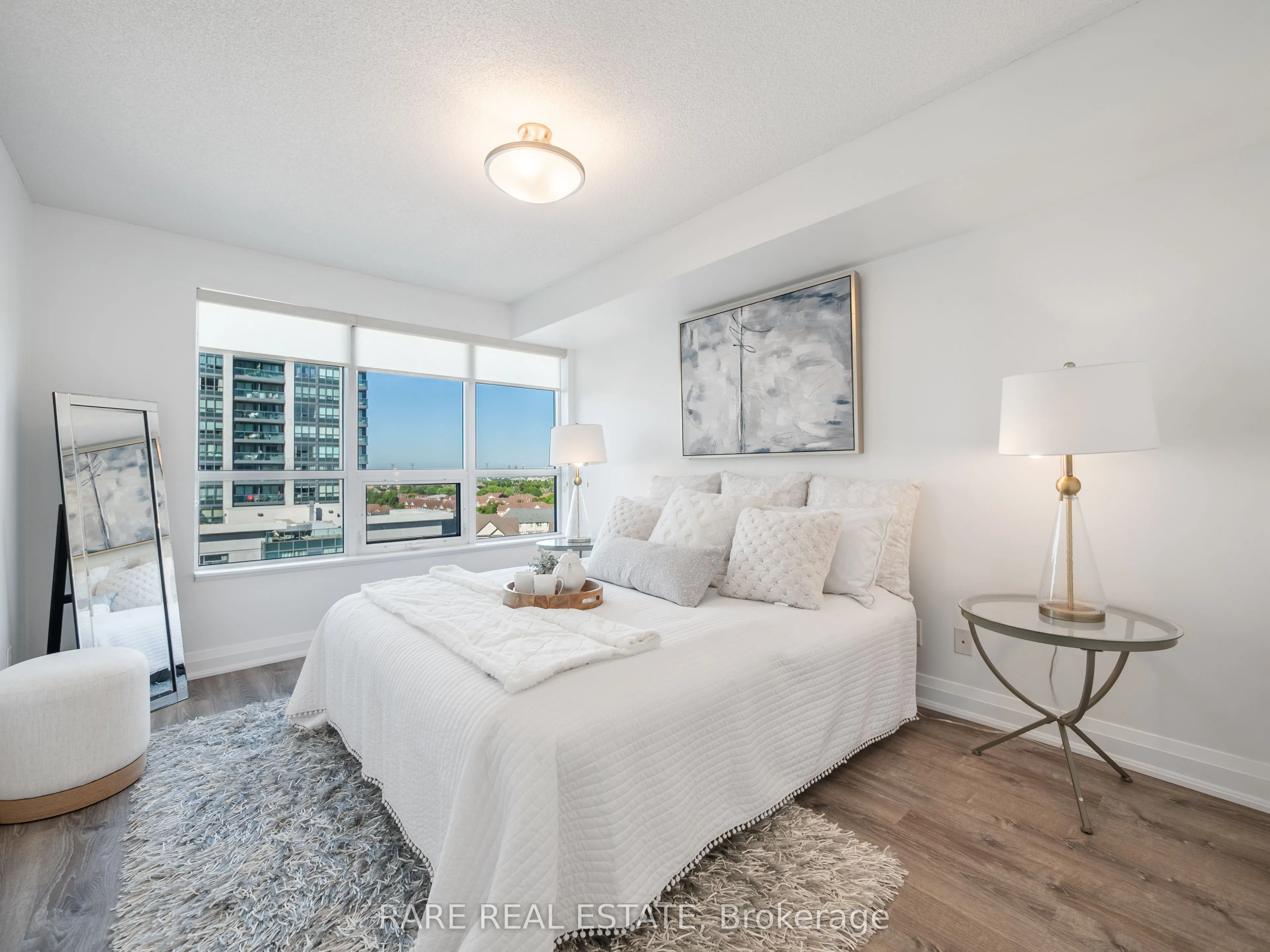 20 North Park Road, #908