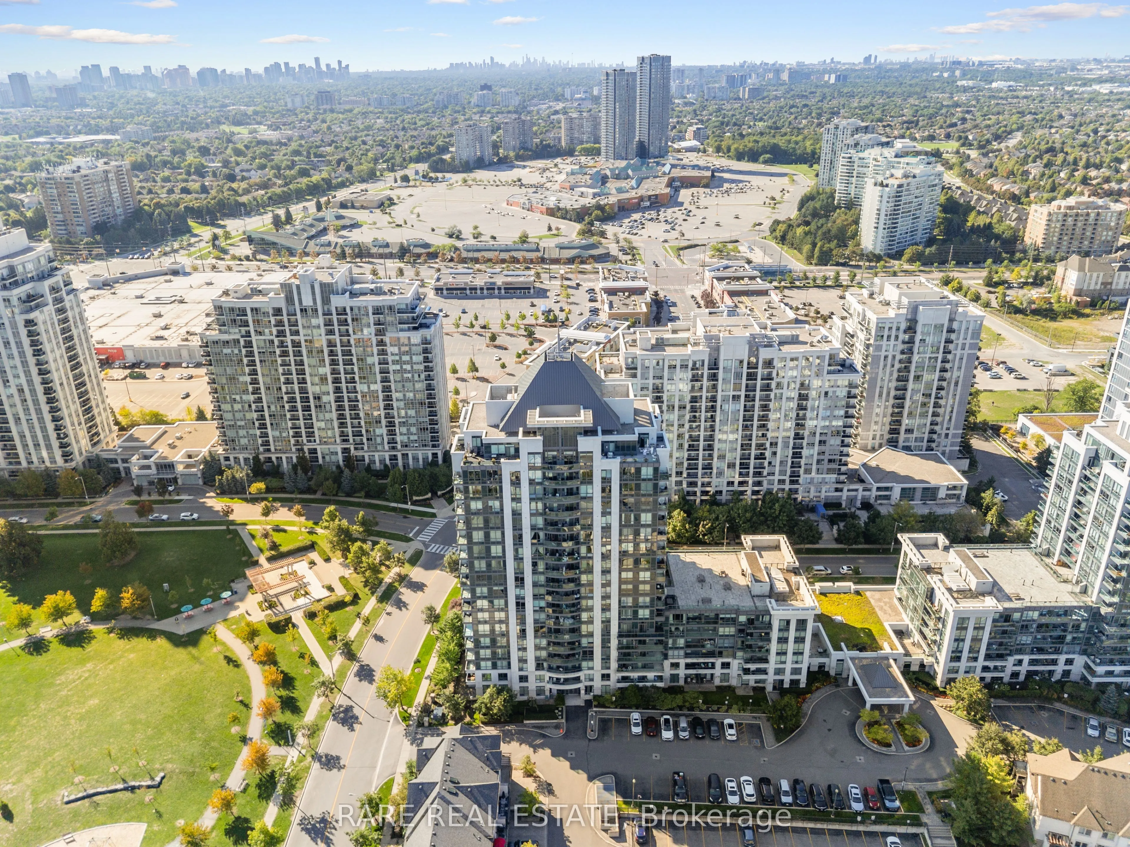 20 North Park Road, #908