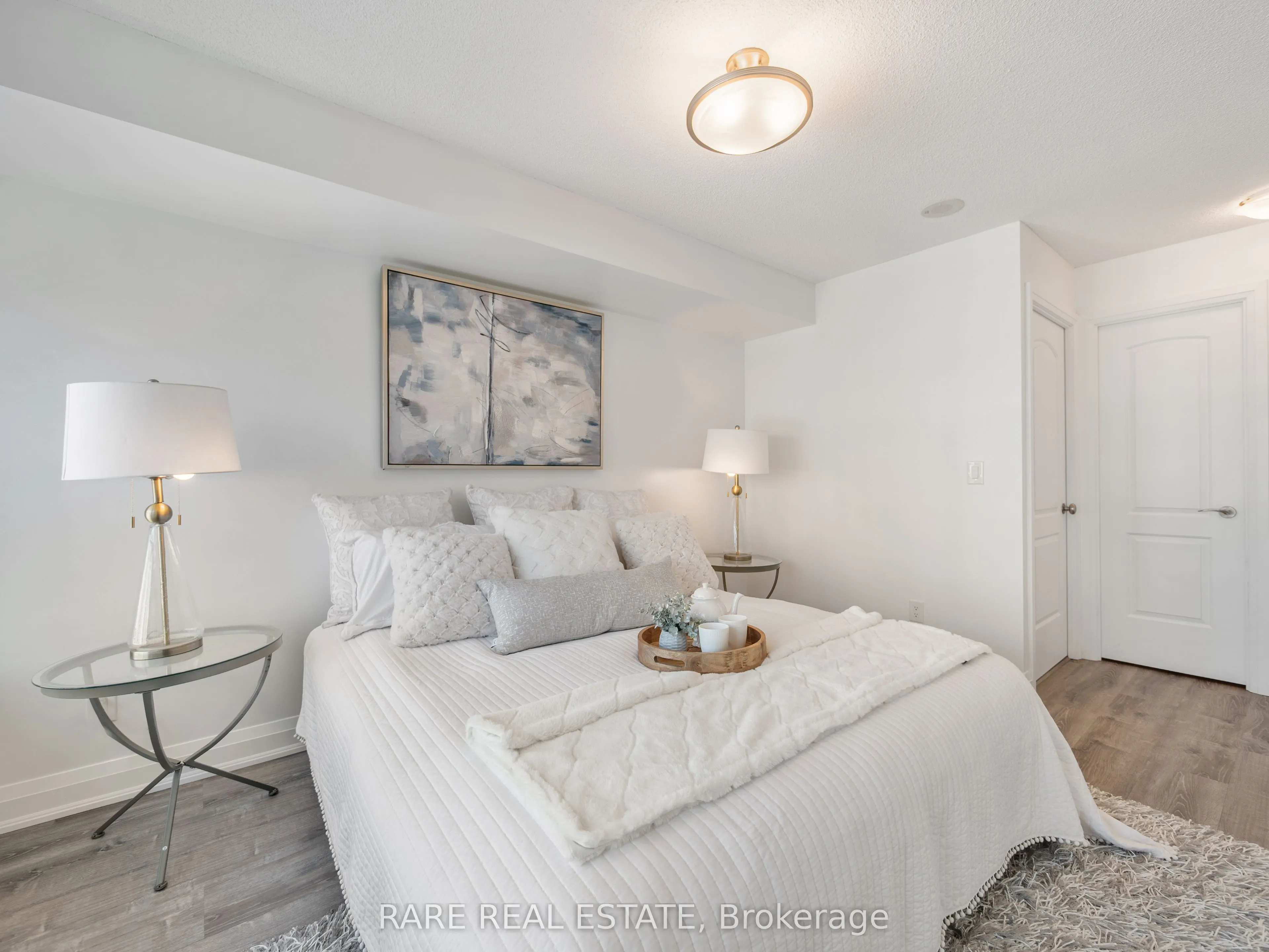 20 North Park Road, #908