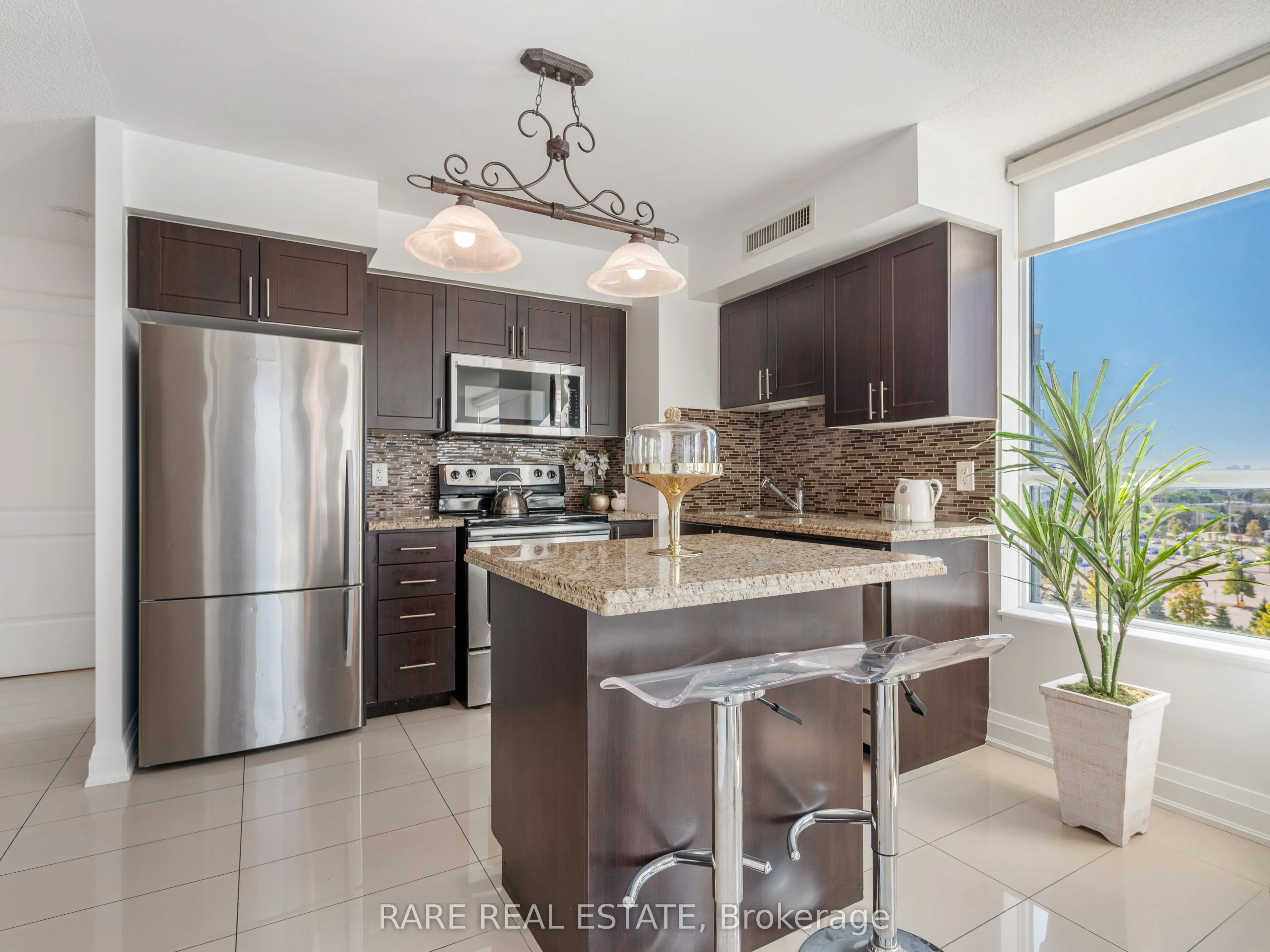 20 North Park Road, #908