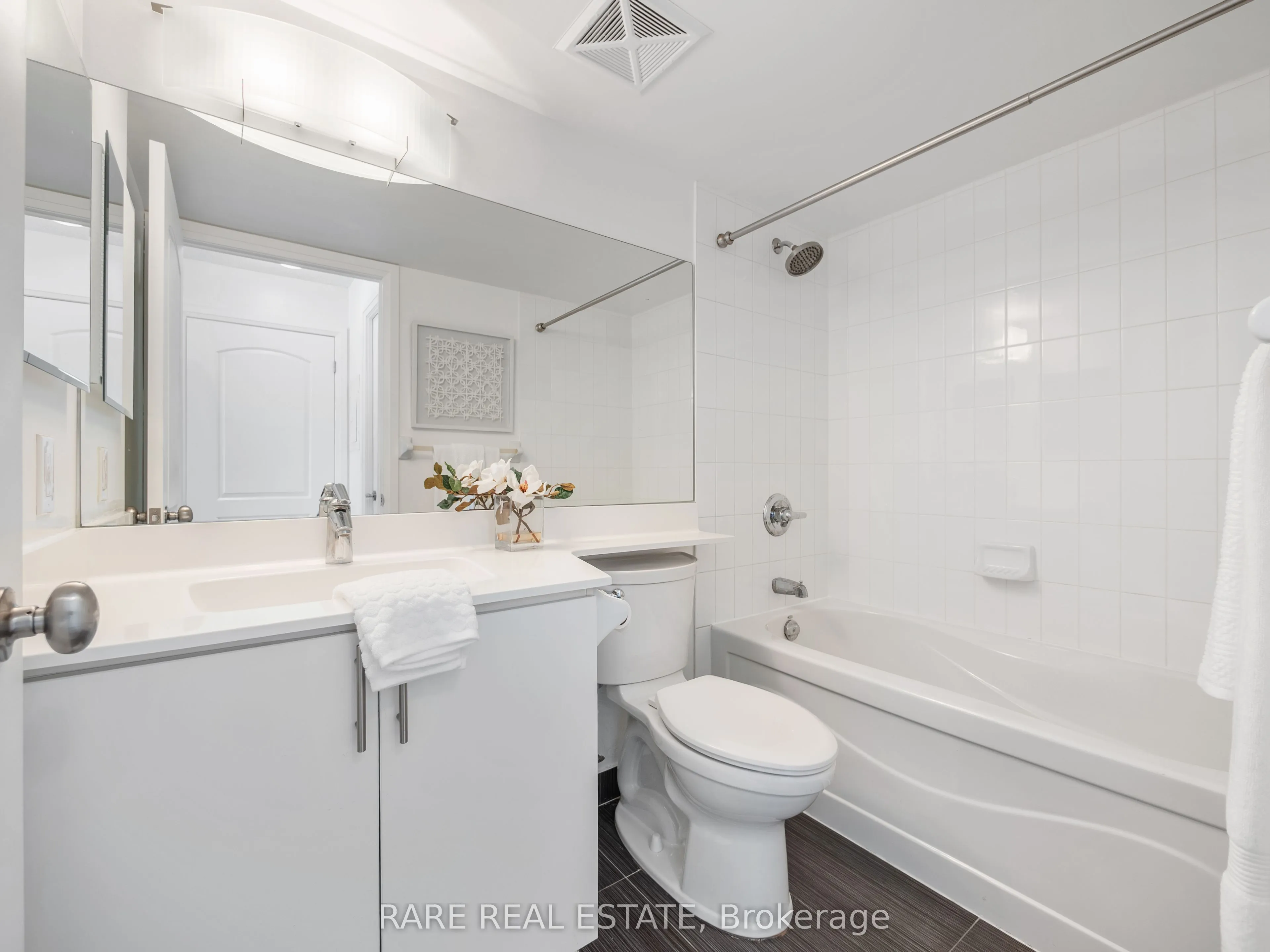 20 North Park Road, #908