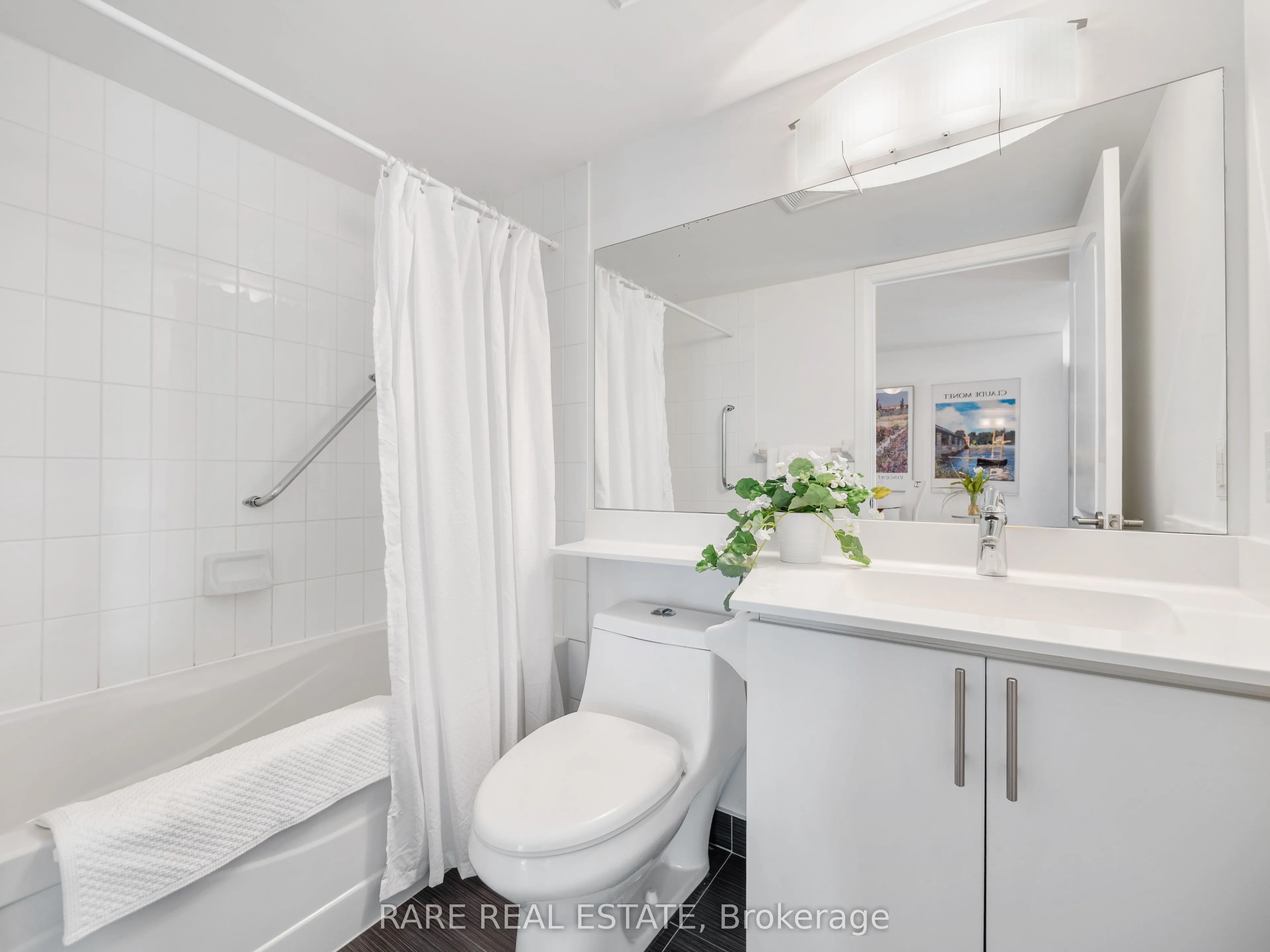 20 North Park Road, #908