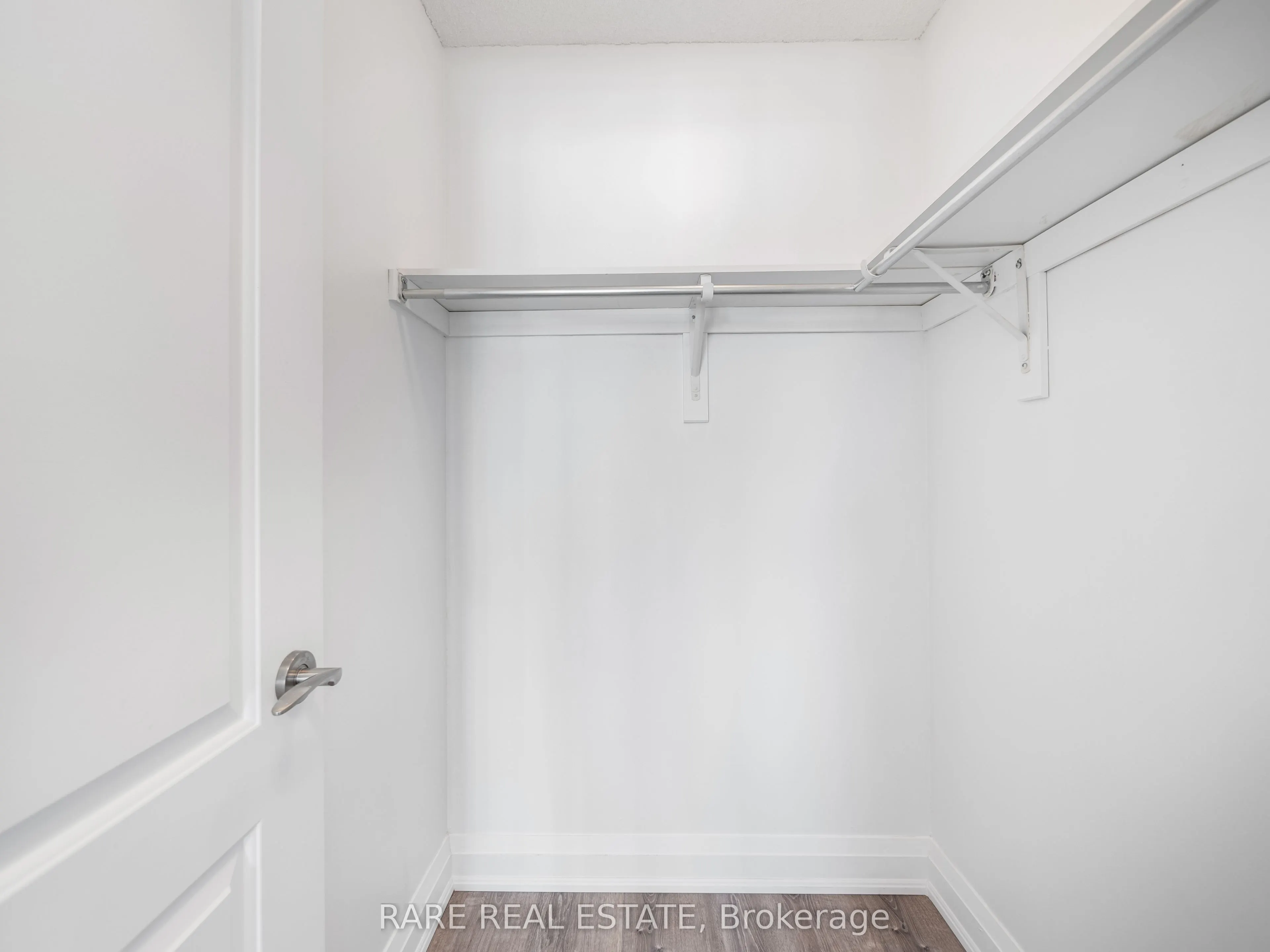 20 North Park Road, #908