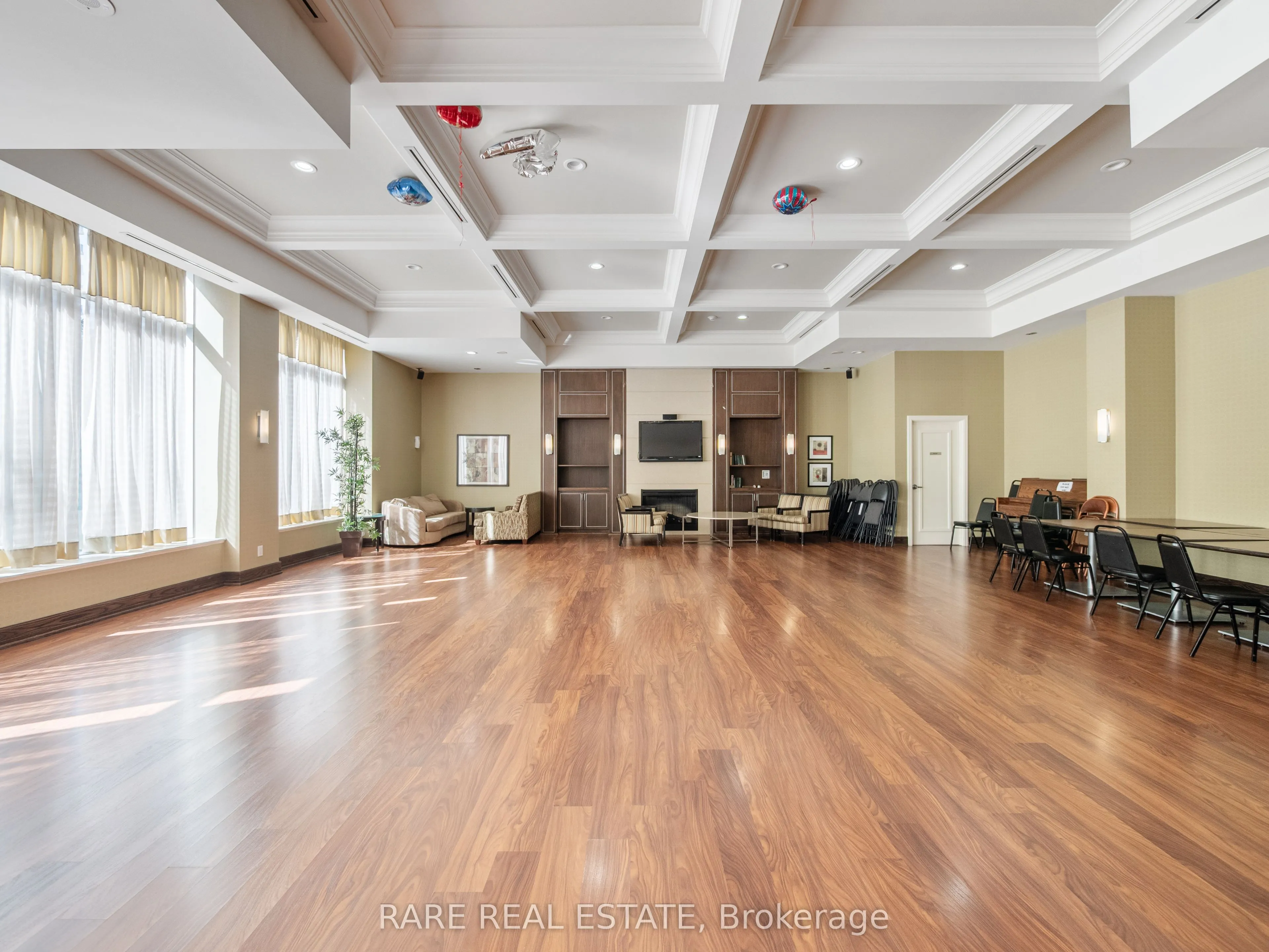 20 North Park Road, #908