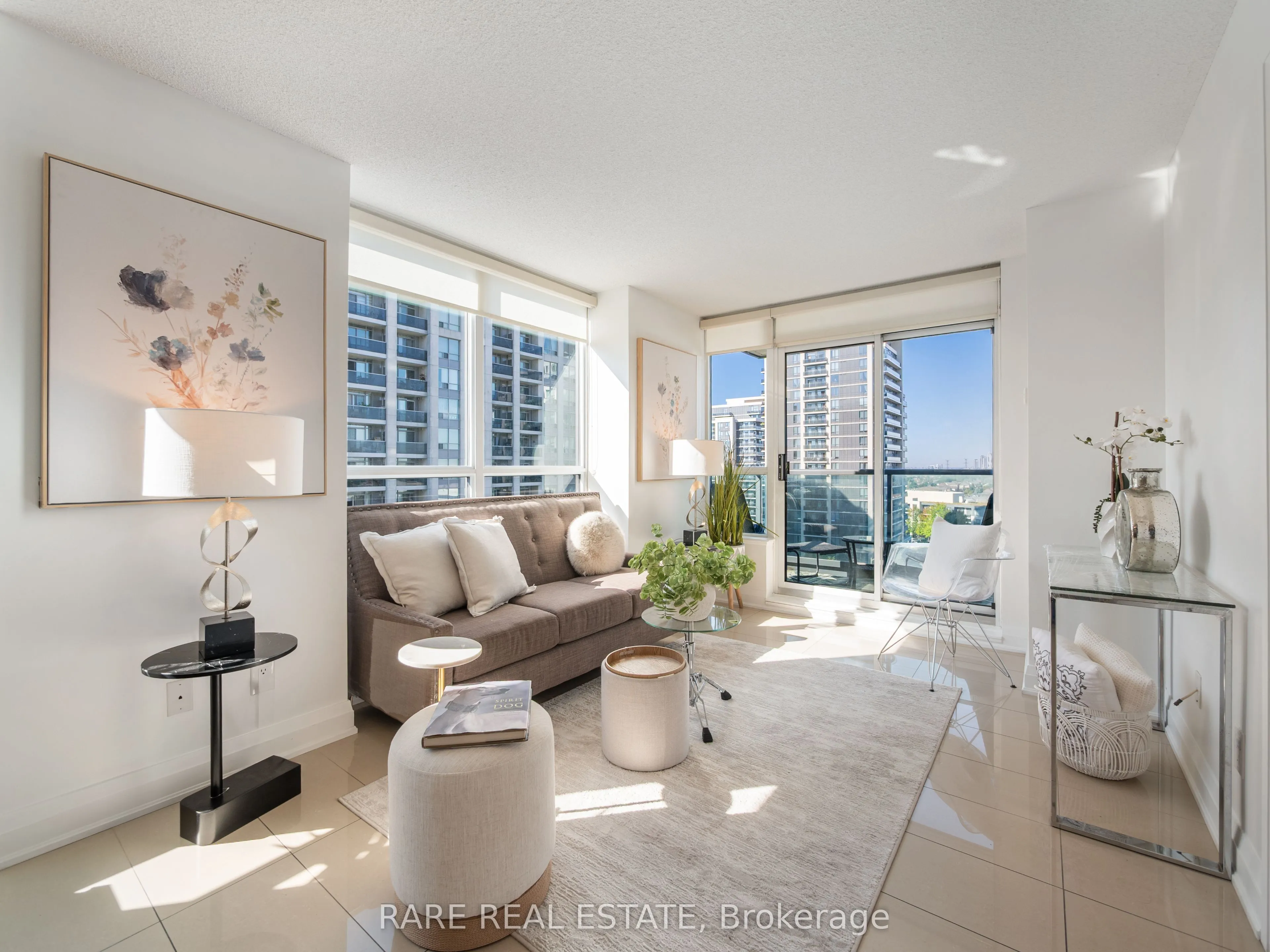 20 North Park Road, #908