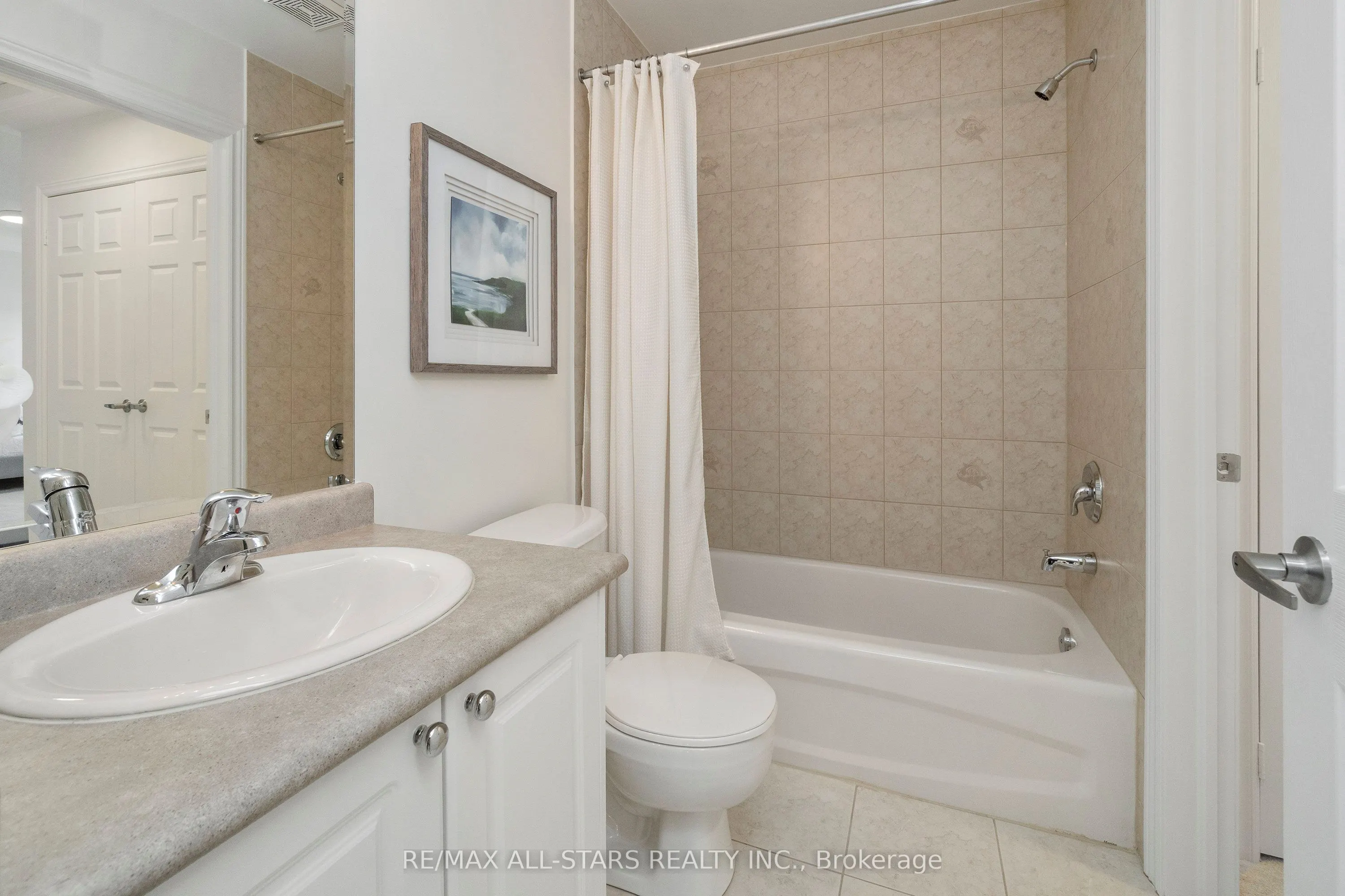 57 Oasis Way, #384