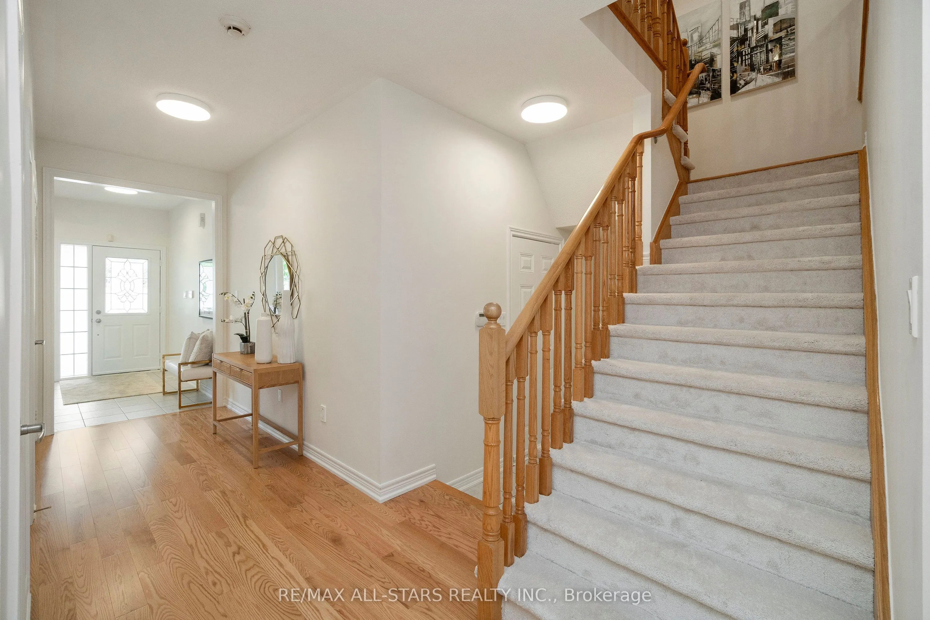 57 Oasis Way, #384