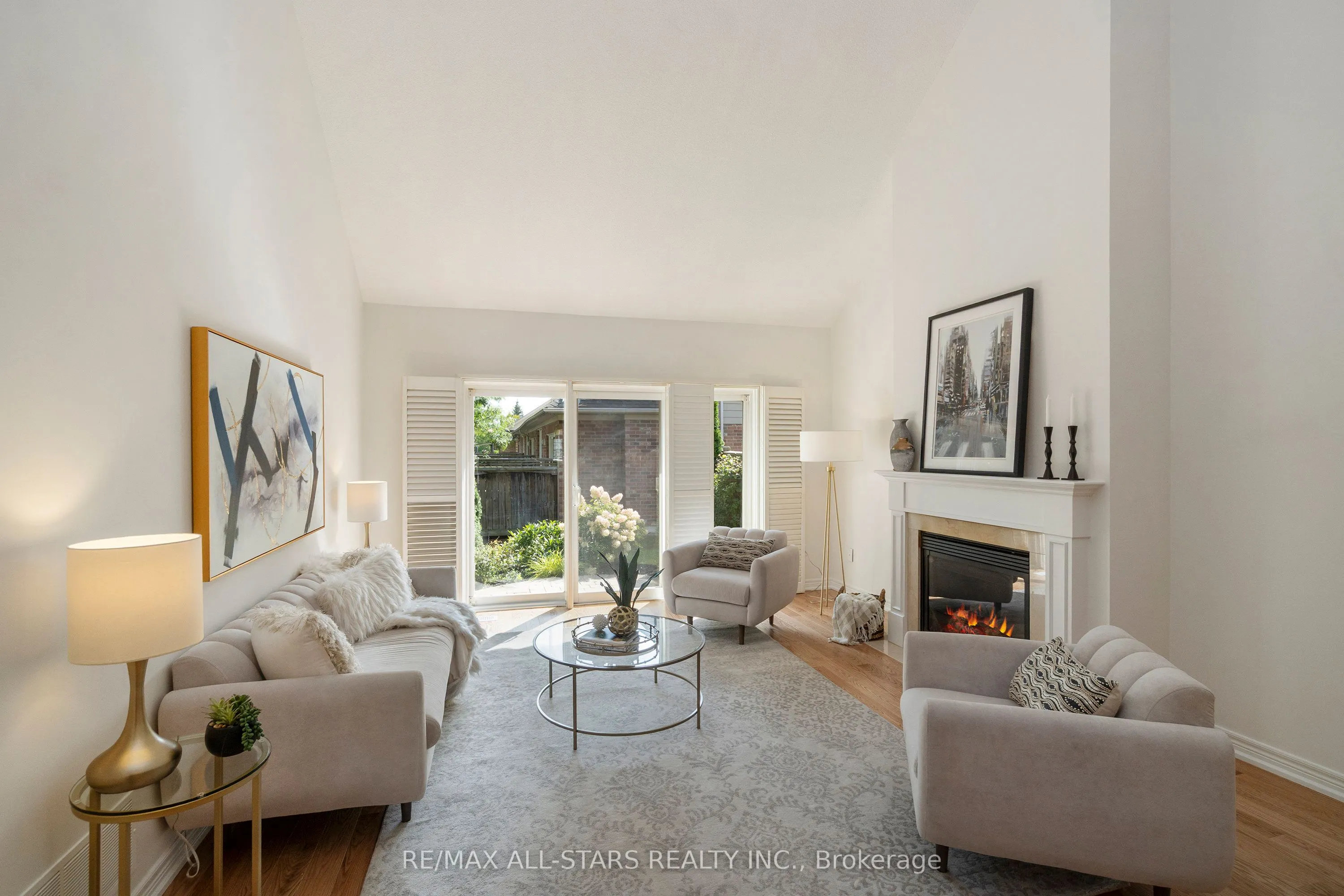 57 Oasis Way, #384