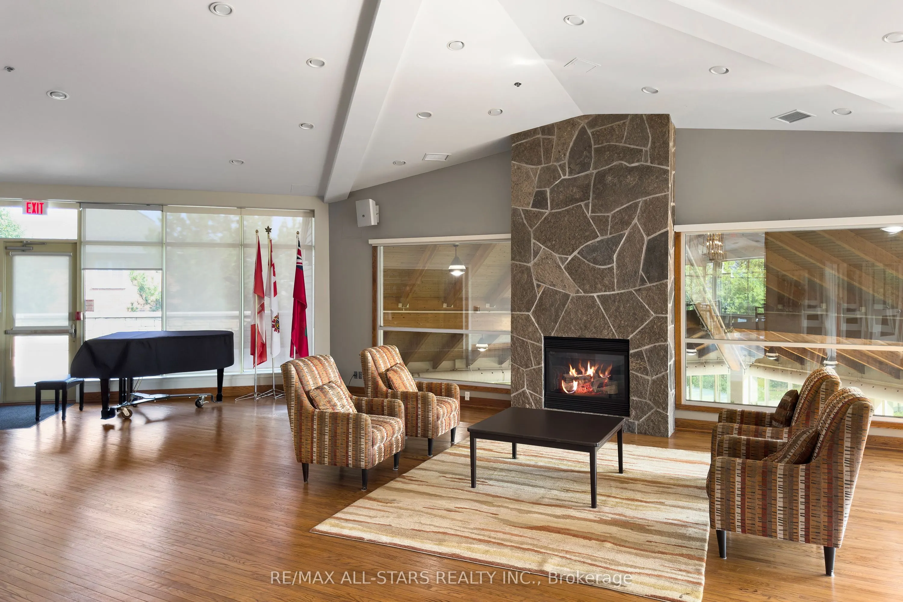 57 Oasis Way, #384