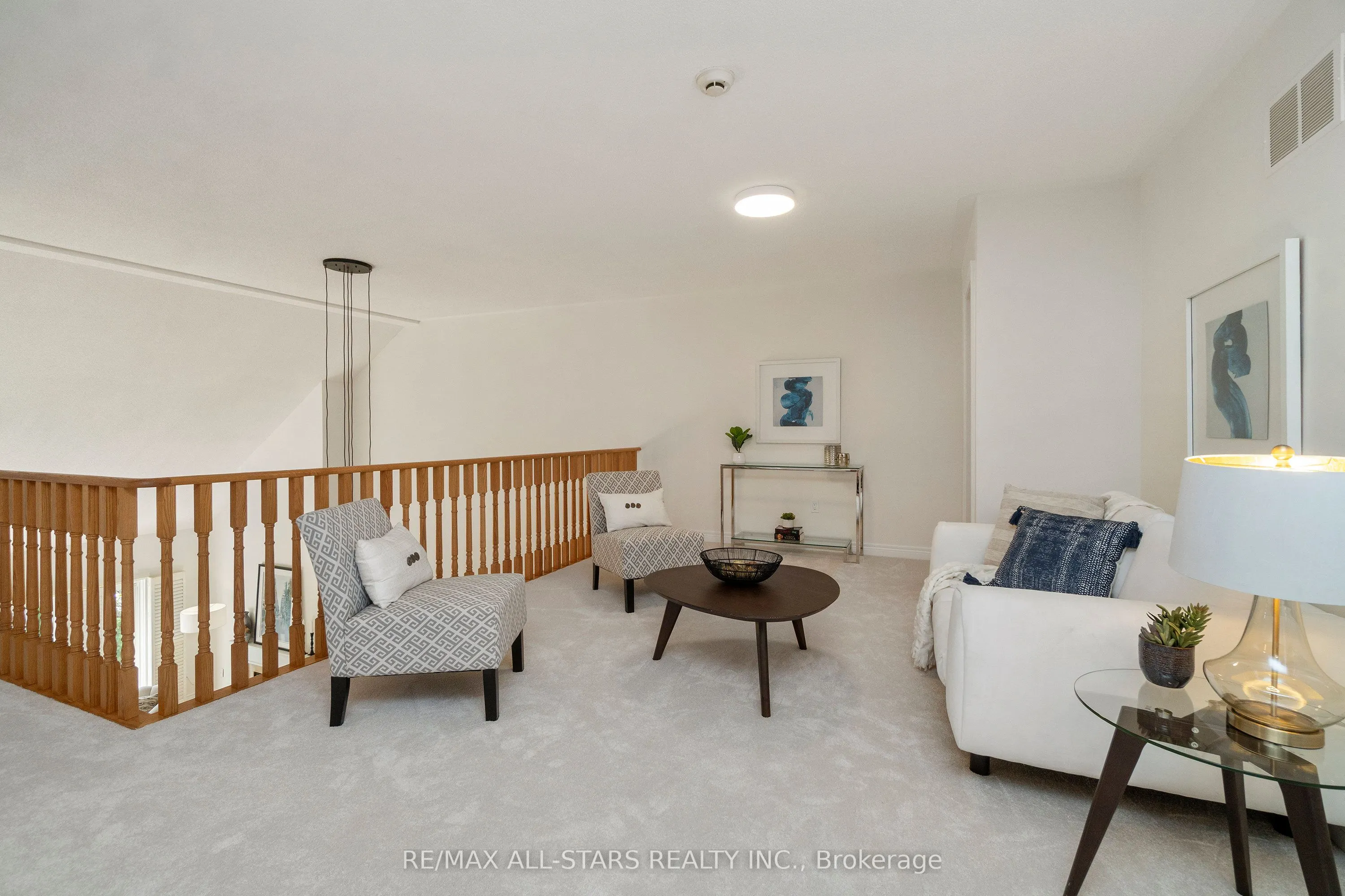 57 Oasis Way, #384