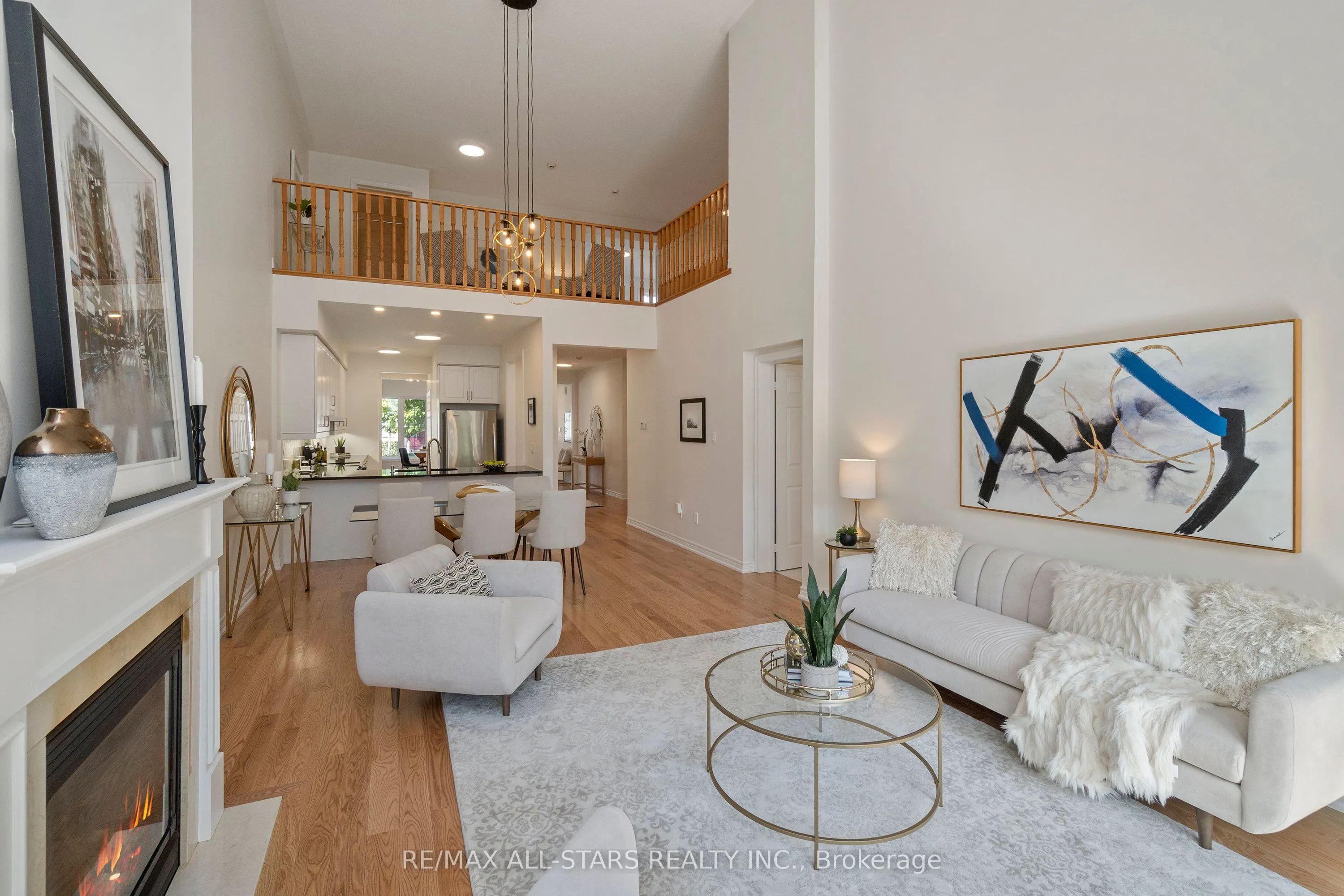 57 Oasis Way, #384