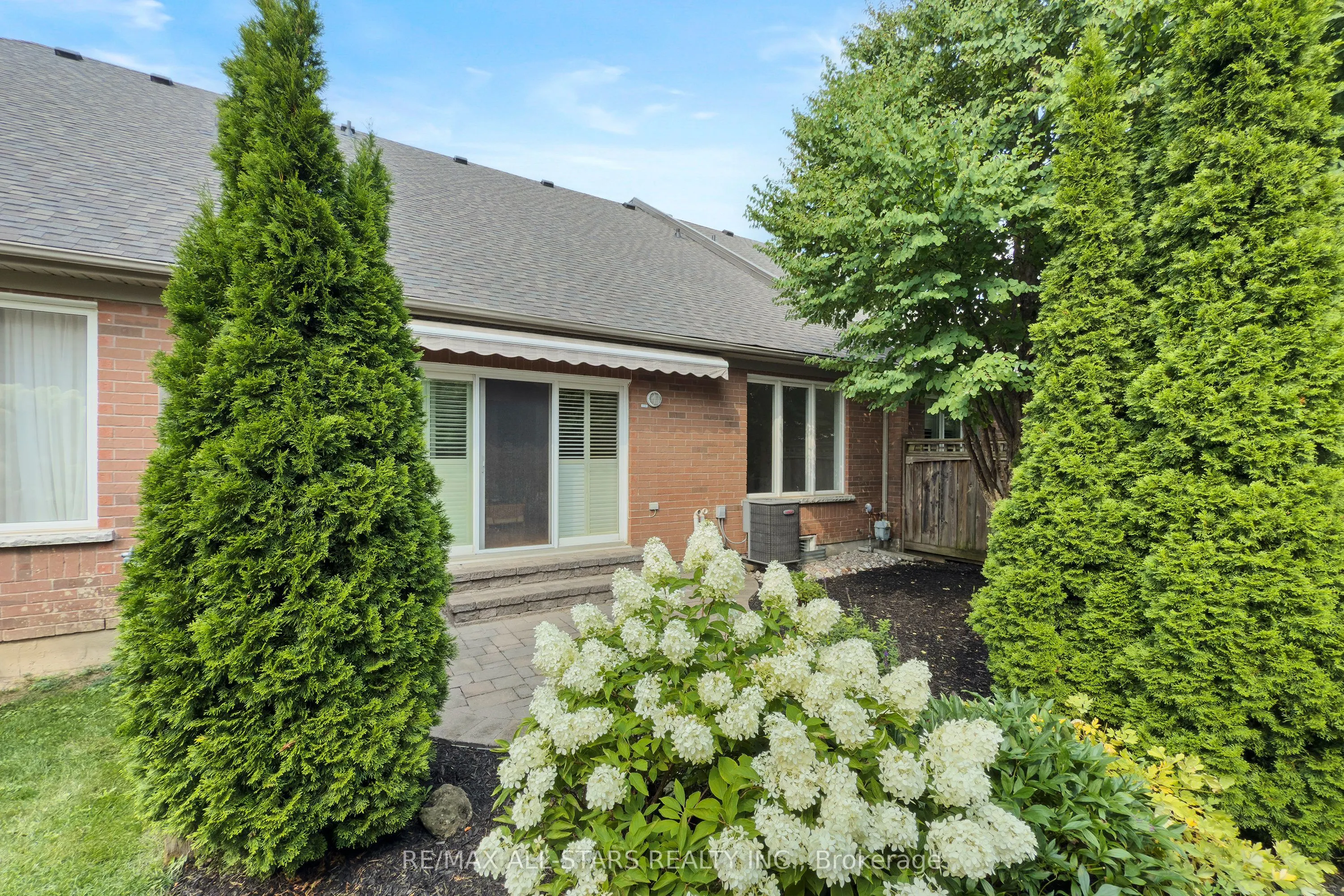 57 Oasis Way, #384