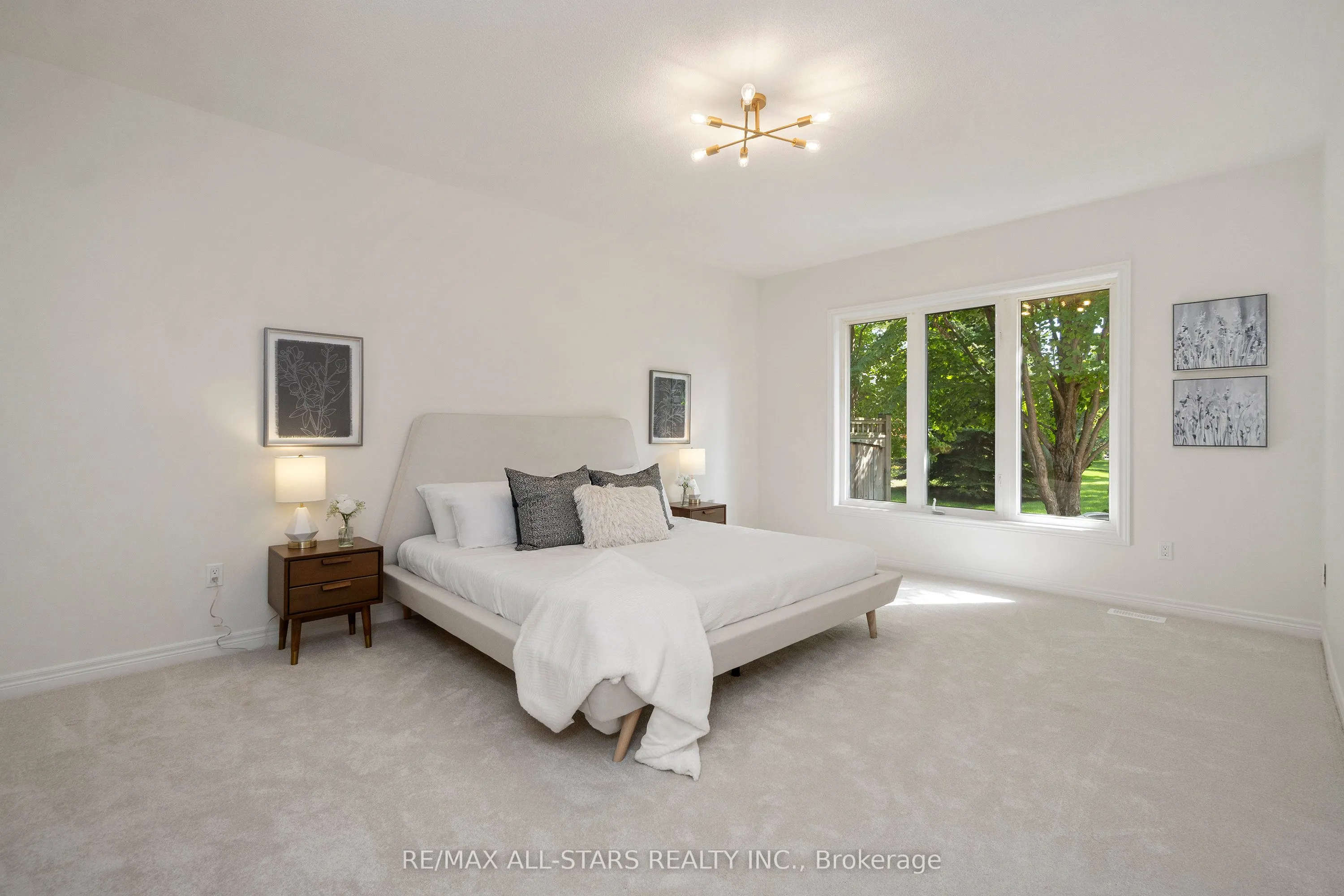 57 Oasis Way, #384
