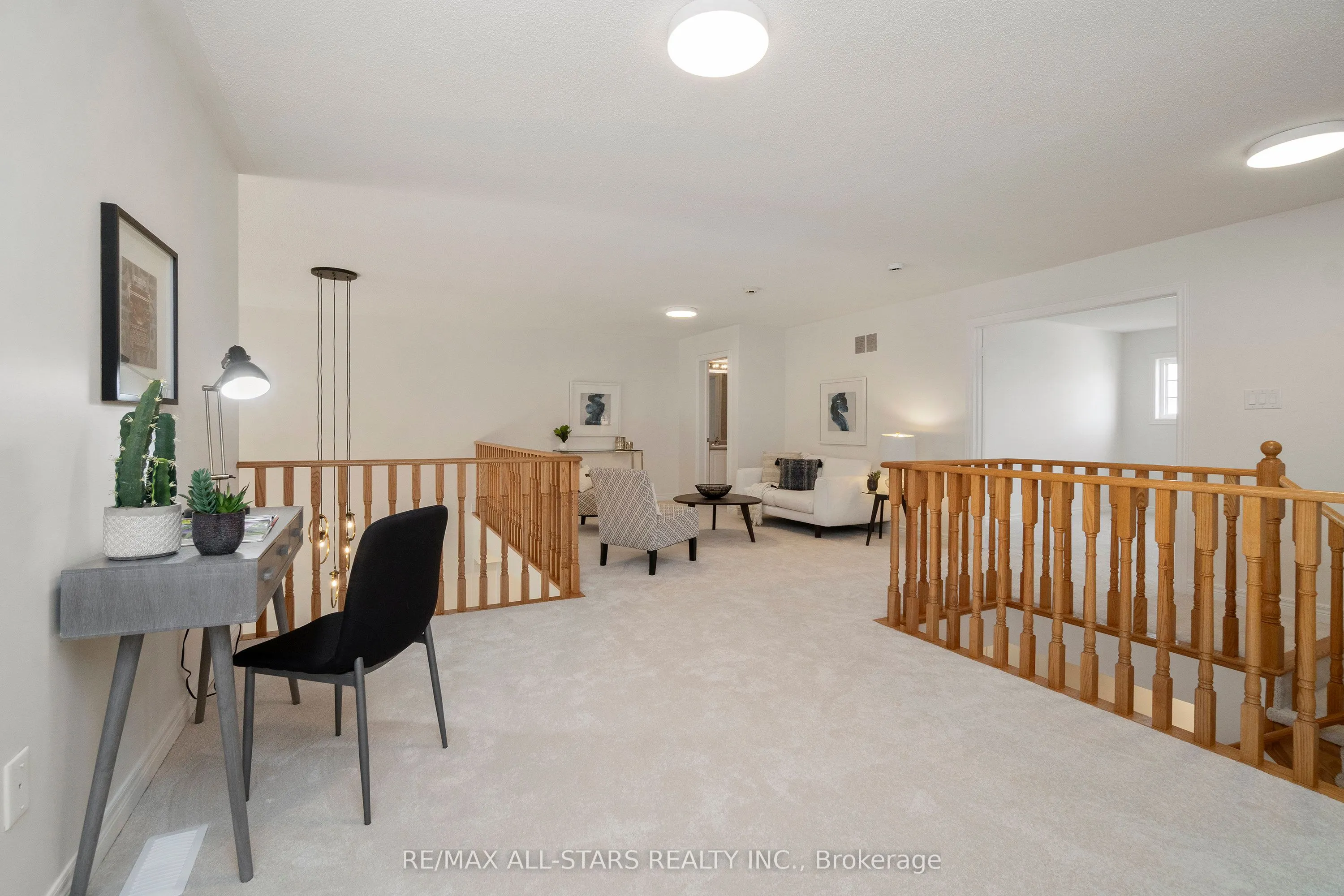 57 Oasis Way, #384