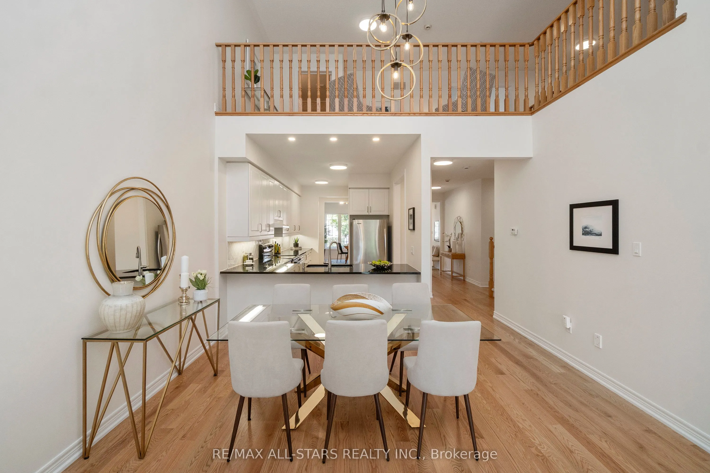 57 Oasis Way, #384