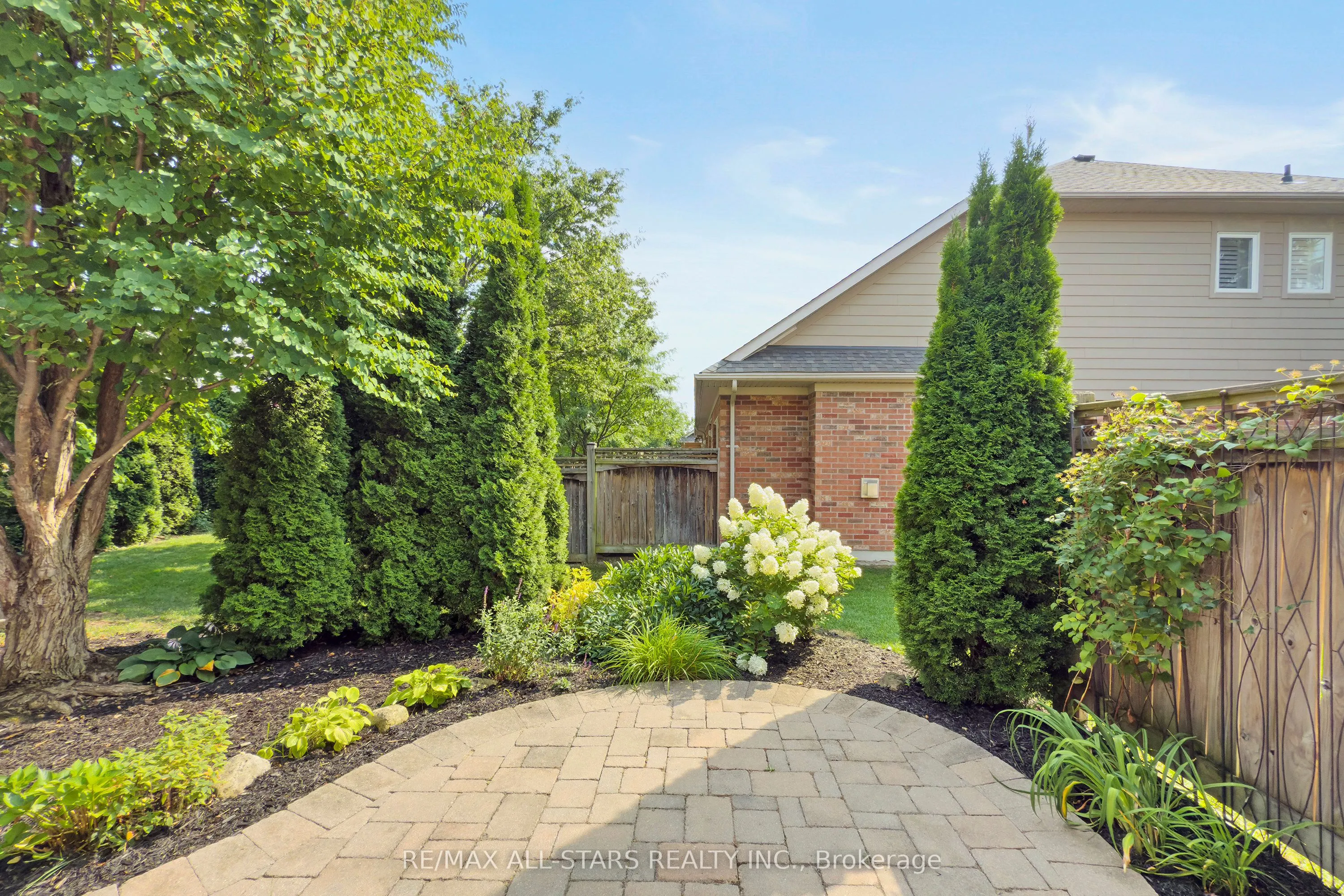 57 Oasis Way, #384