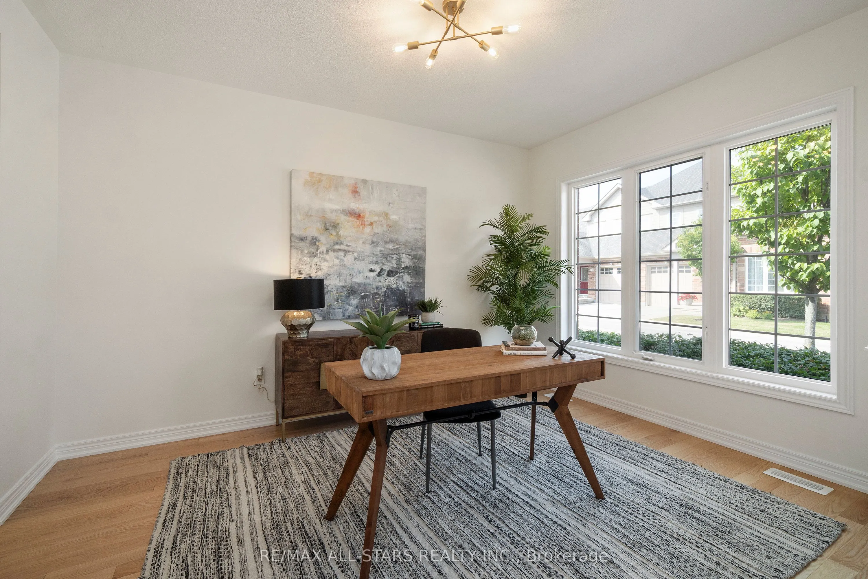 57 Oasis Way, #384