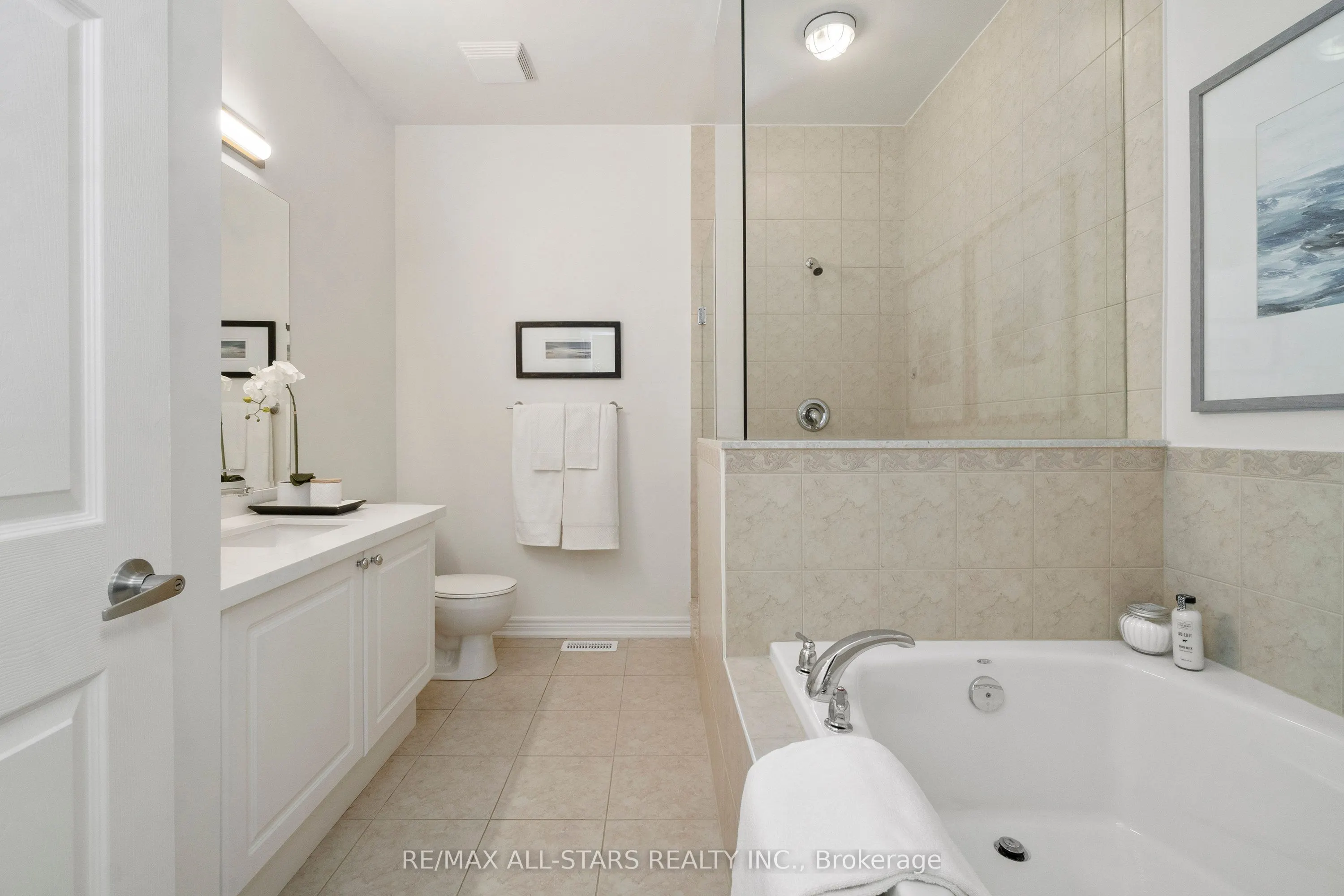57 Oasis Way, #384