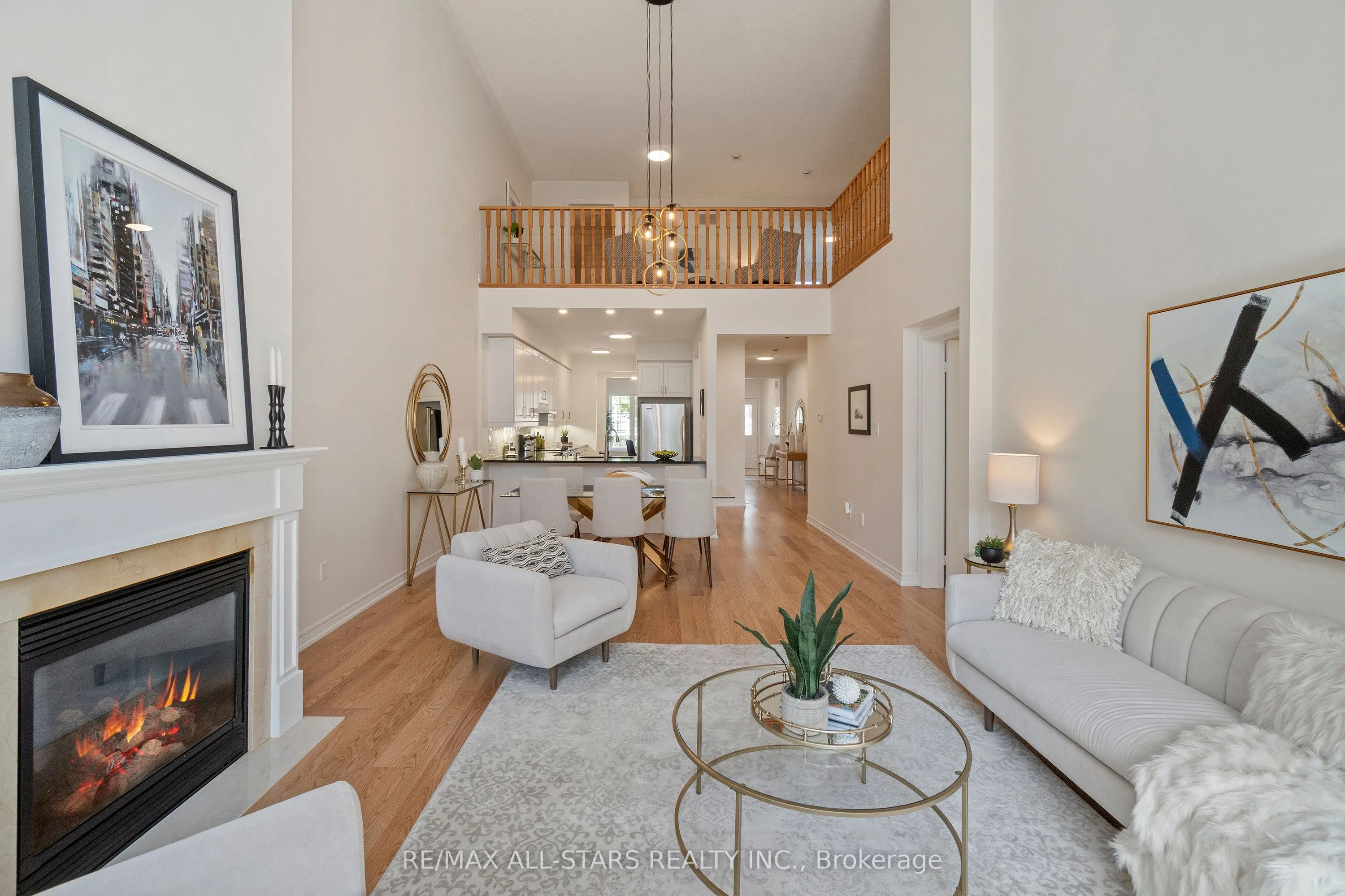 57 Oasis Way, #384