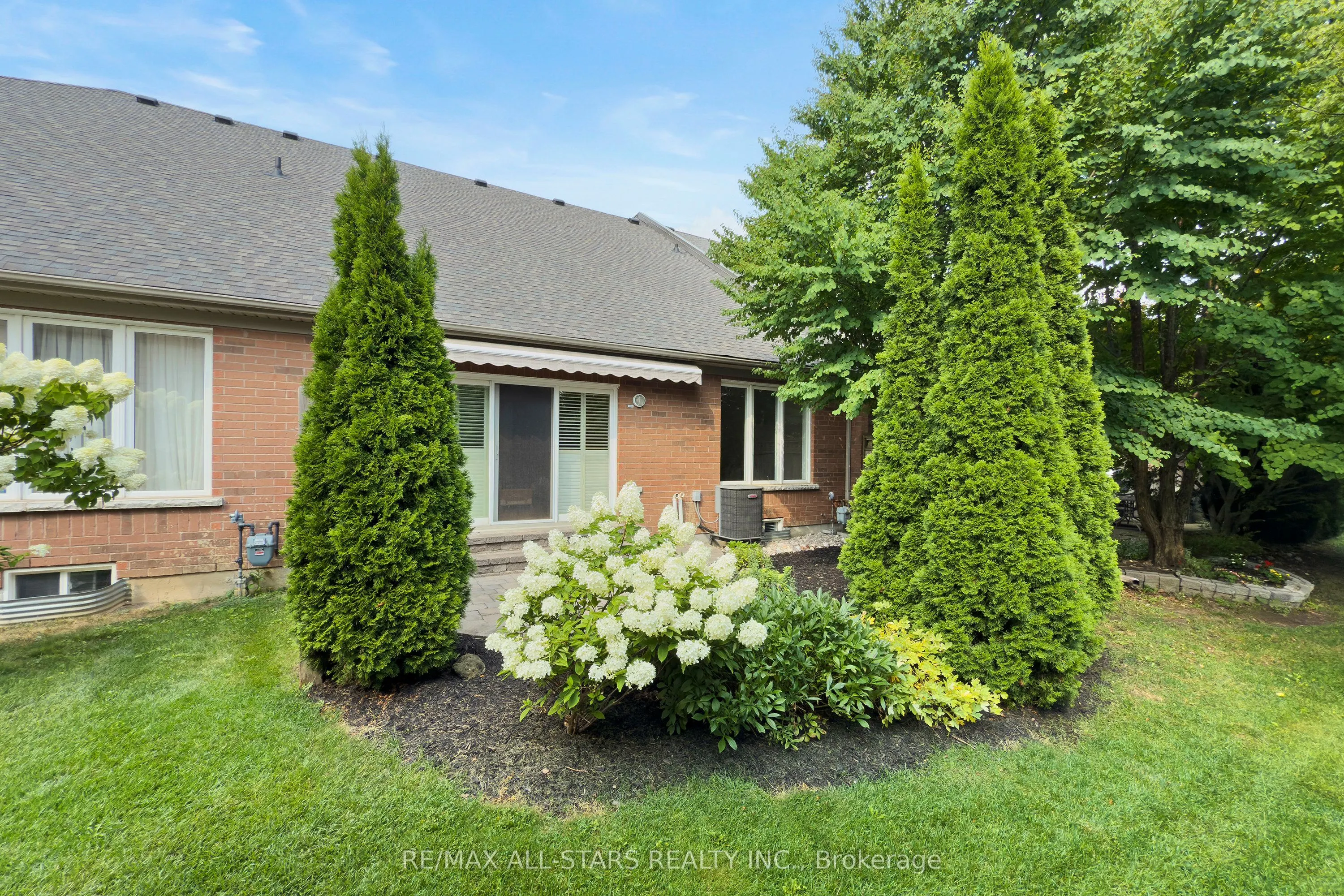 57 Oasis Way, #384