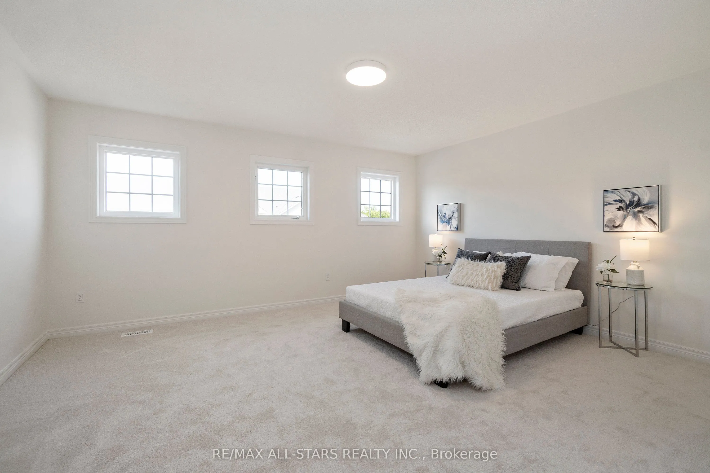 57 Oasis Way, #384