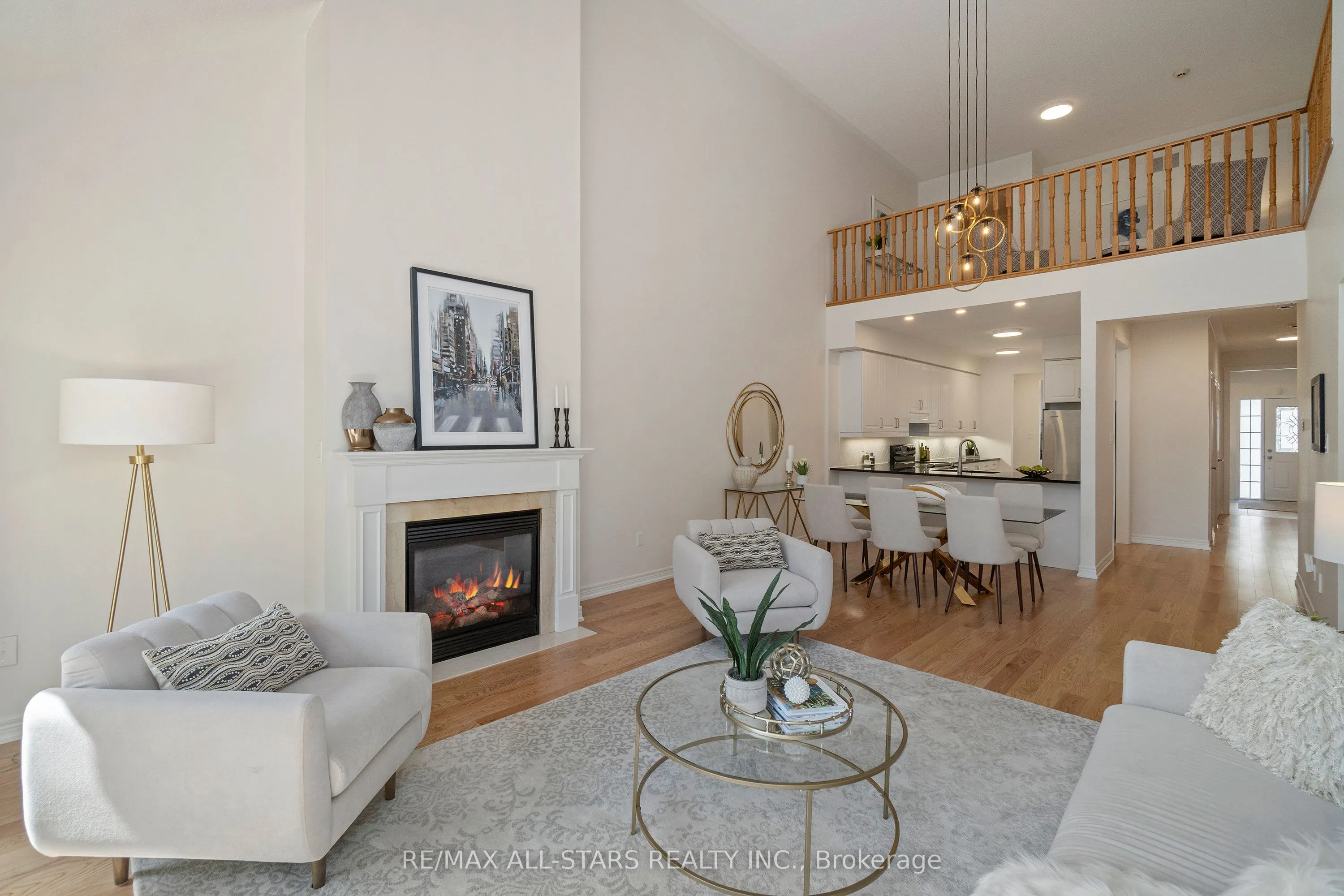 57 Oasis Way, #384