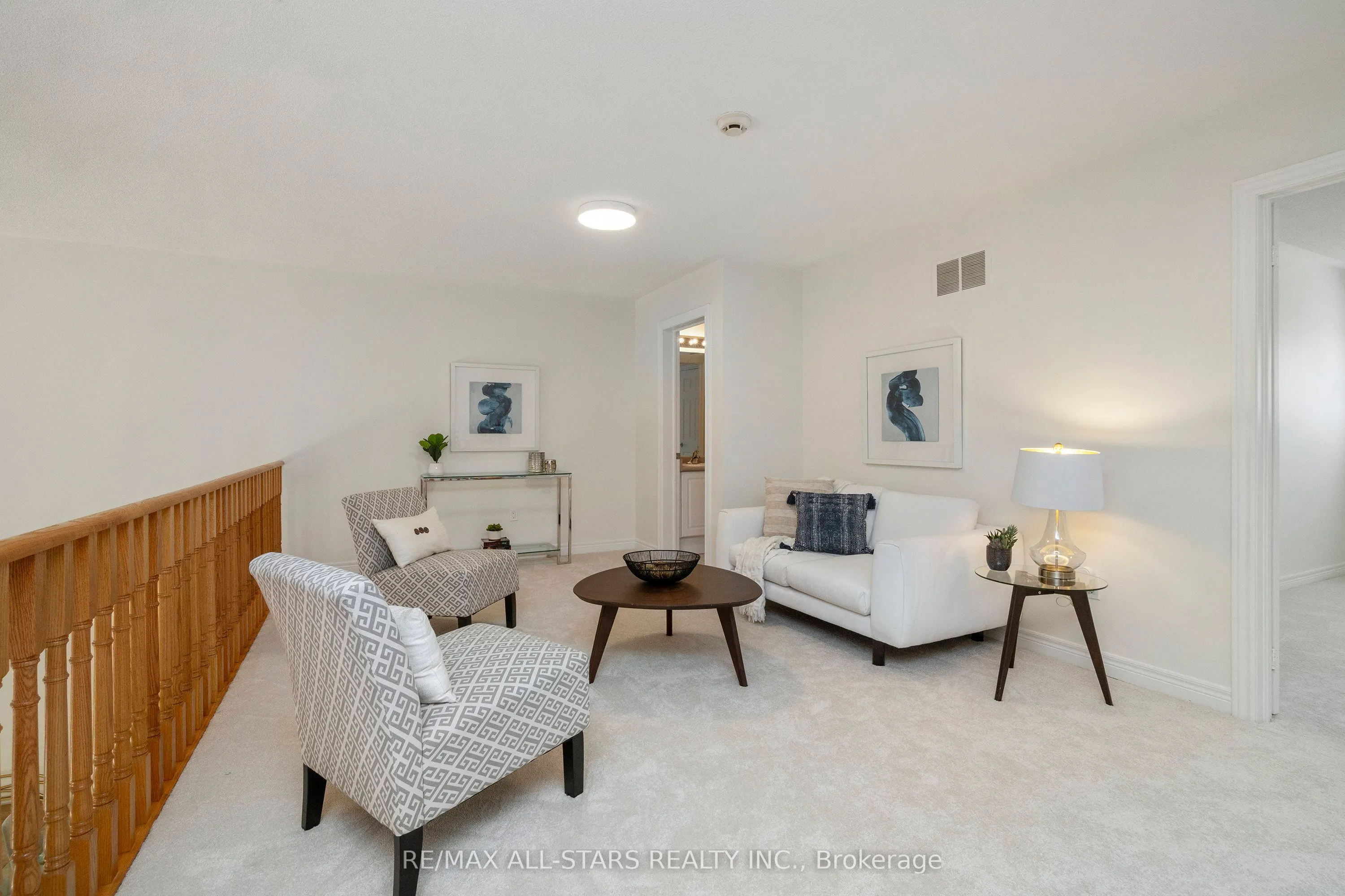 57 Oasis Way, #384