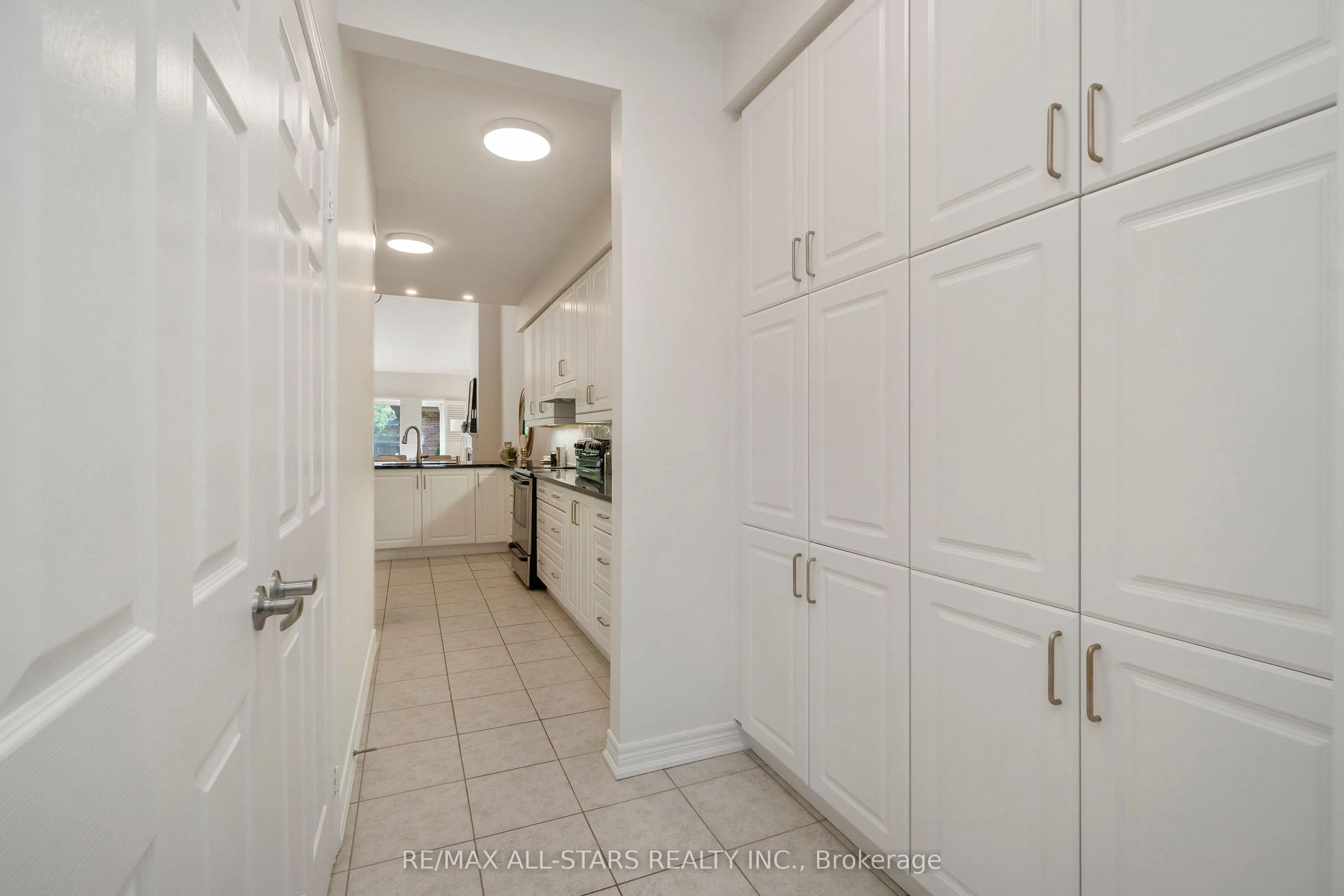 57 Oasis Way, #384