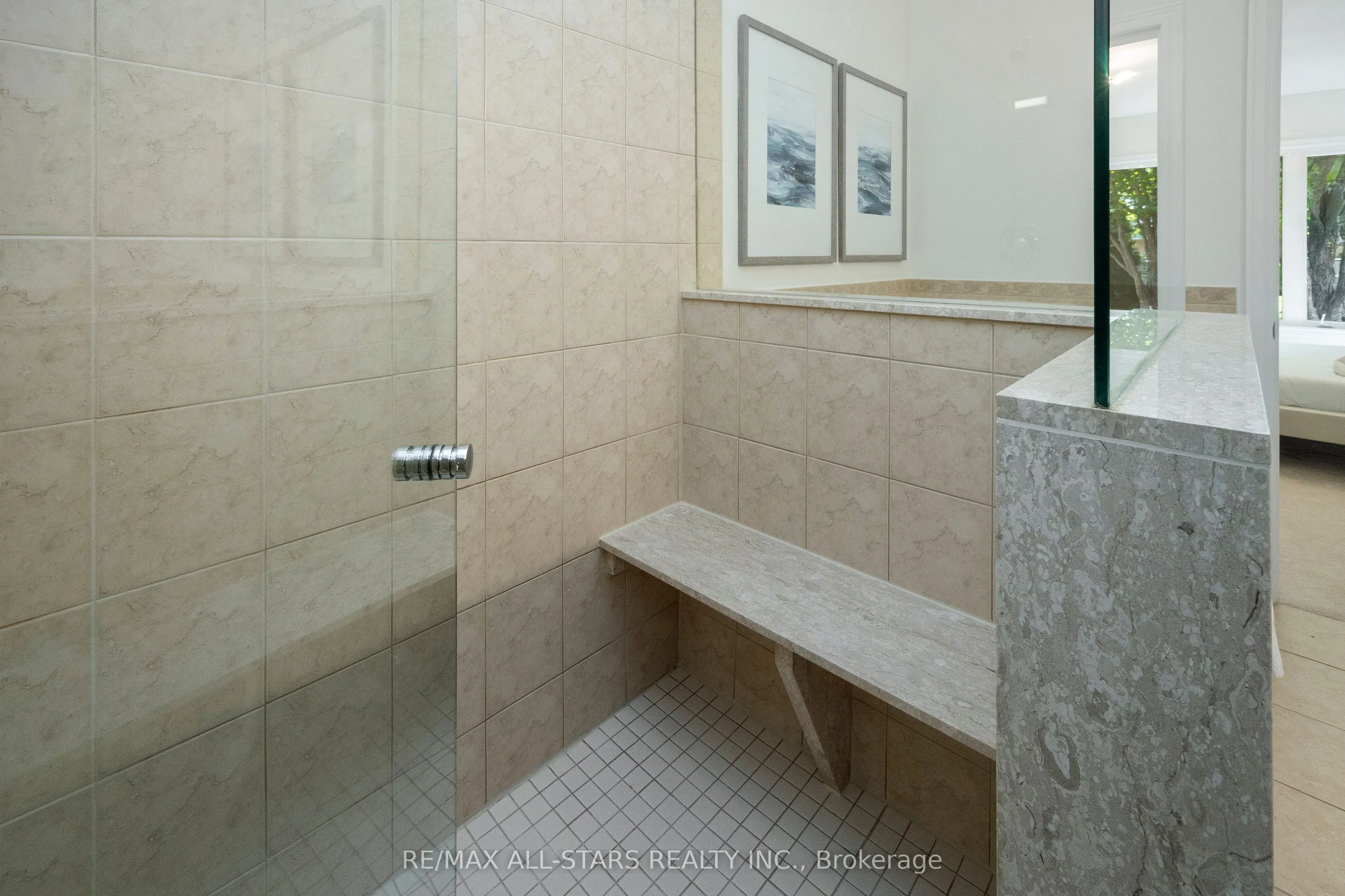 57 Oasis Way, #384