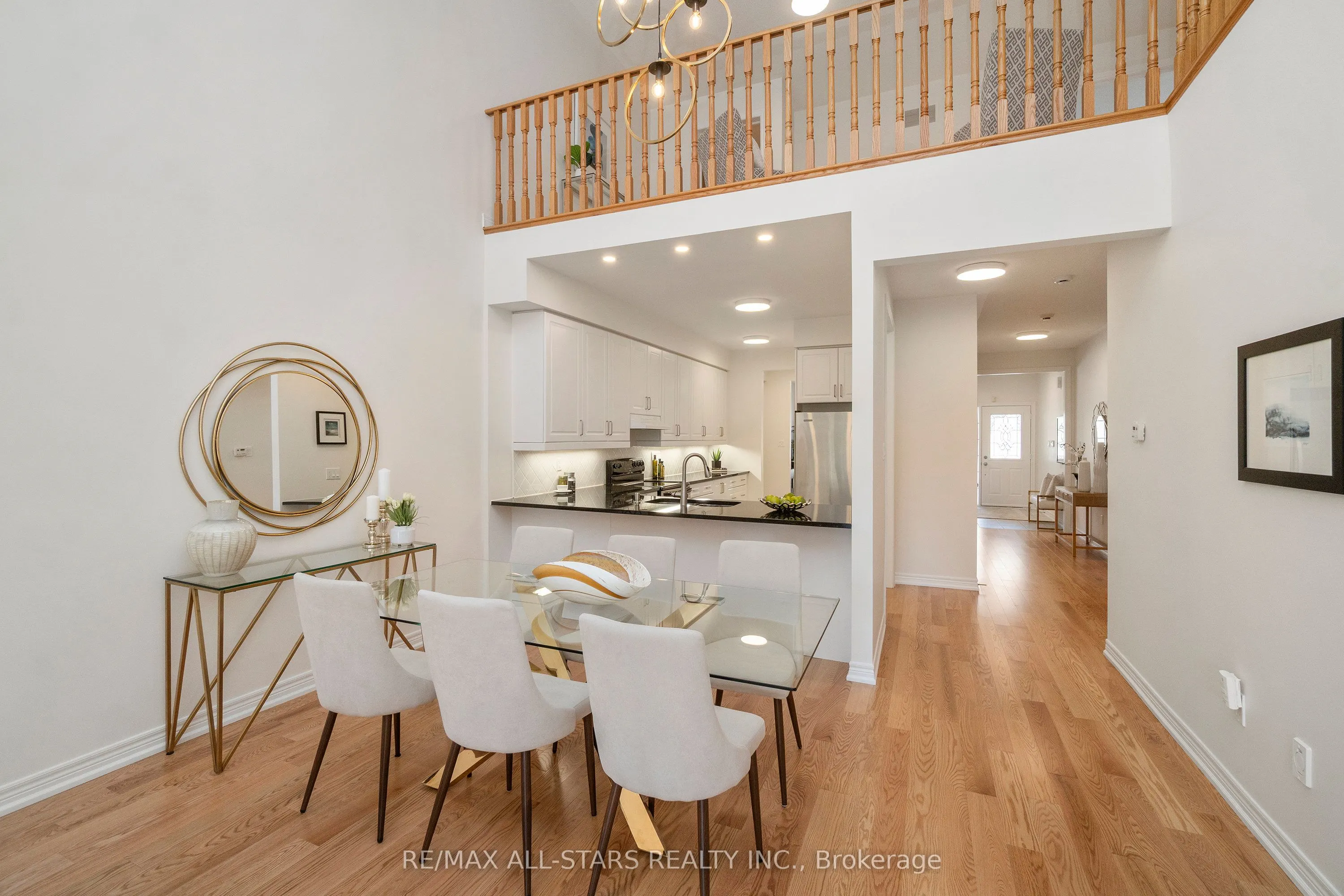 57 Oasis Way, #384