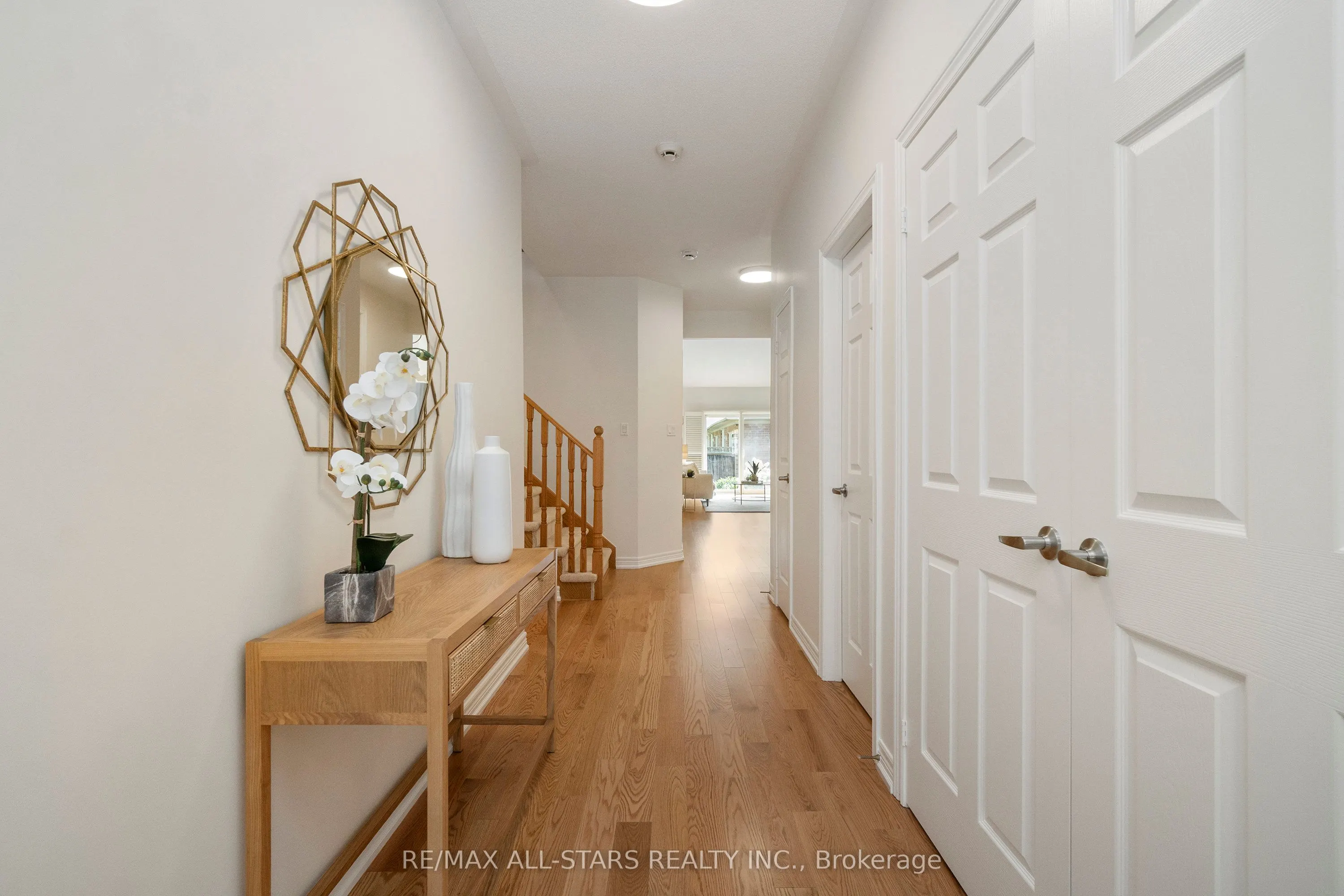 57 Oasis Way, #384