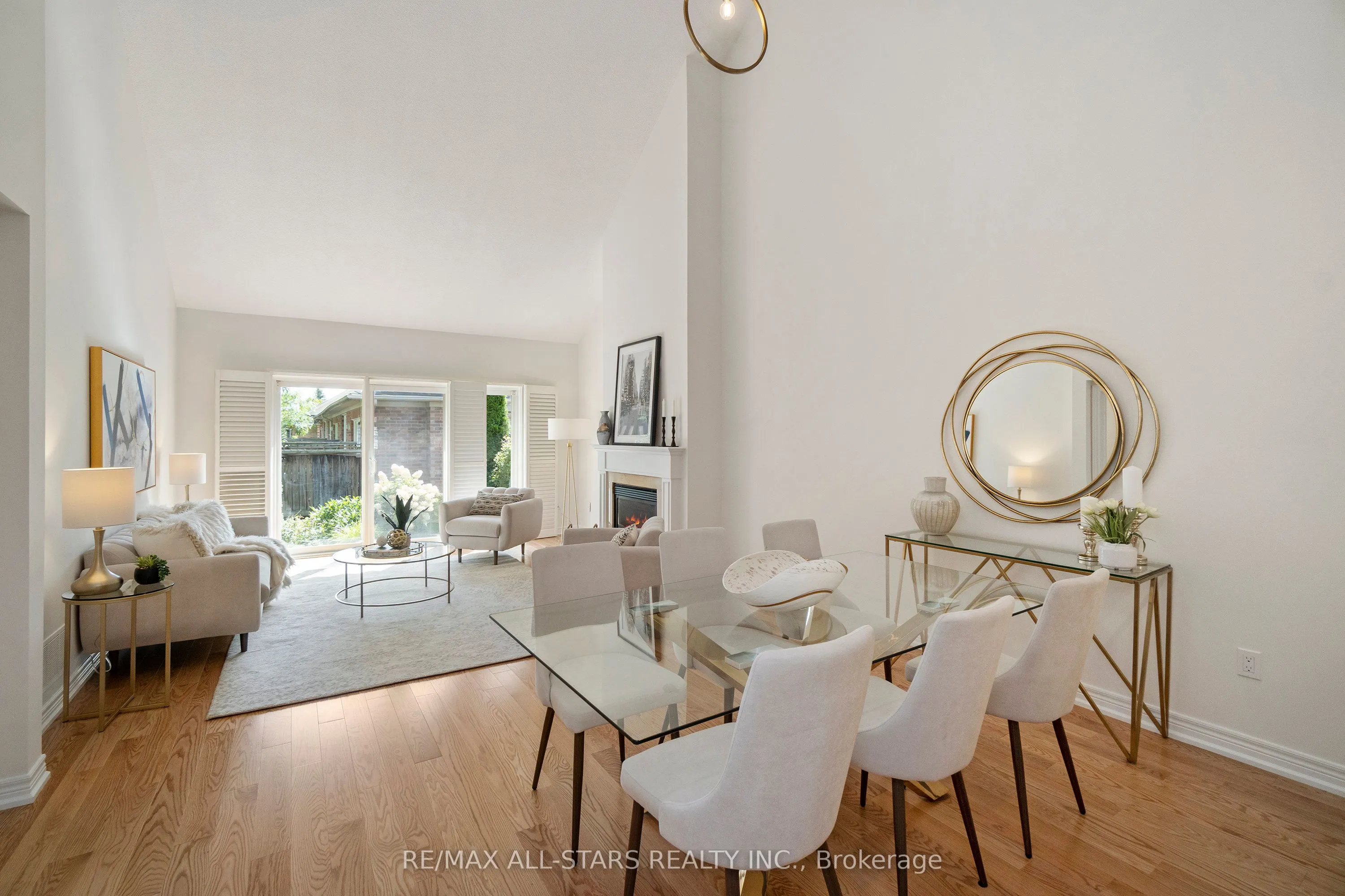 57 Oasis Way, #384