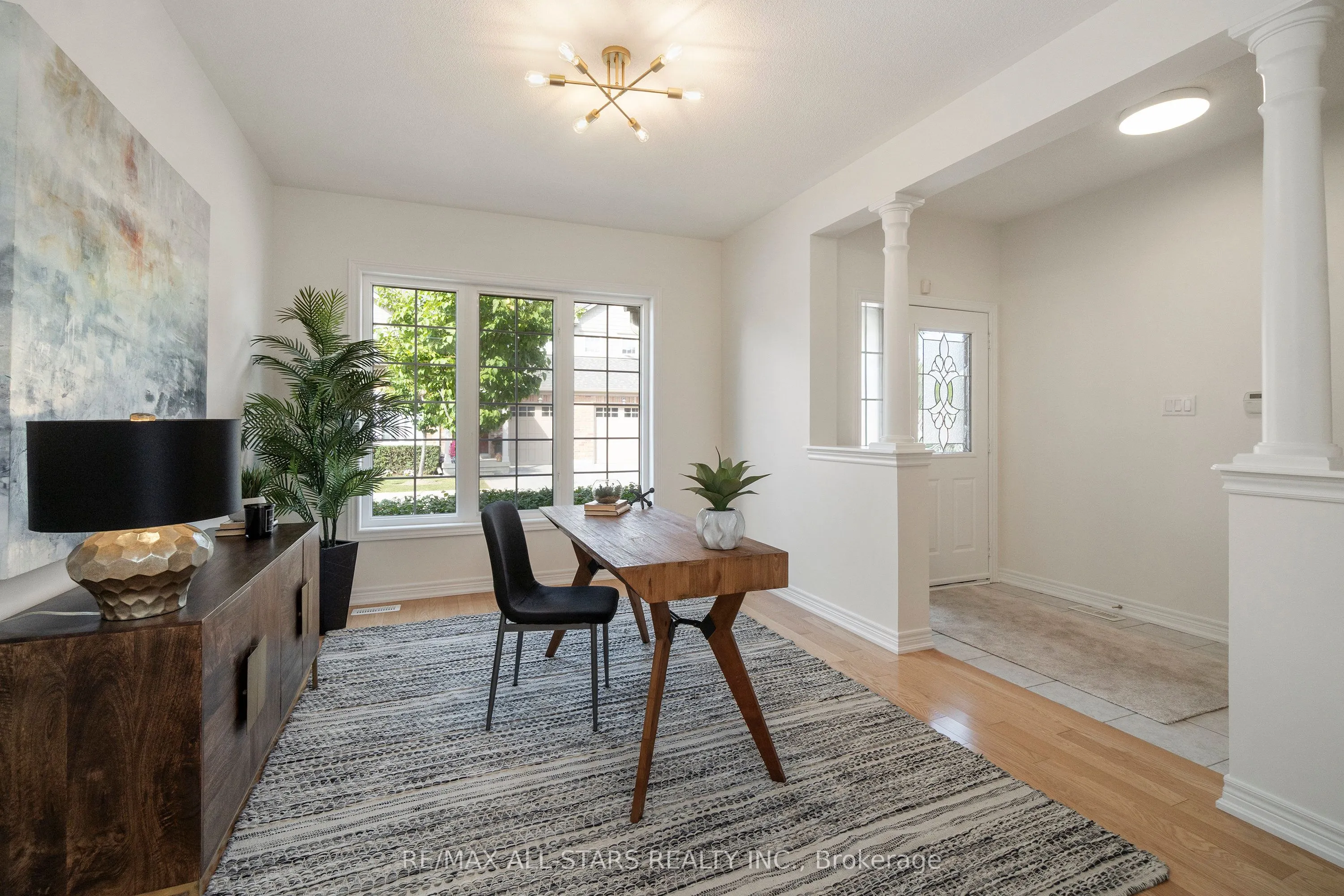 57 Oasis Way, #384