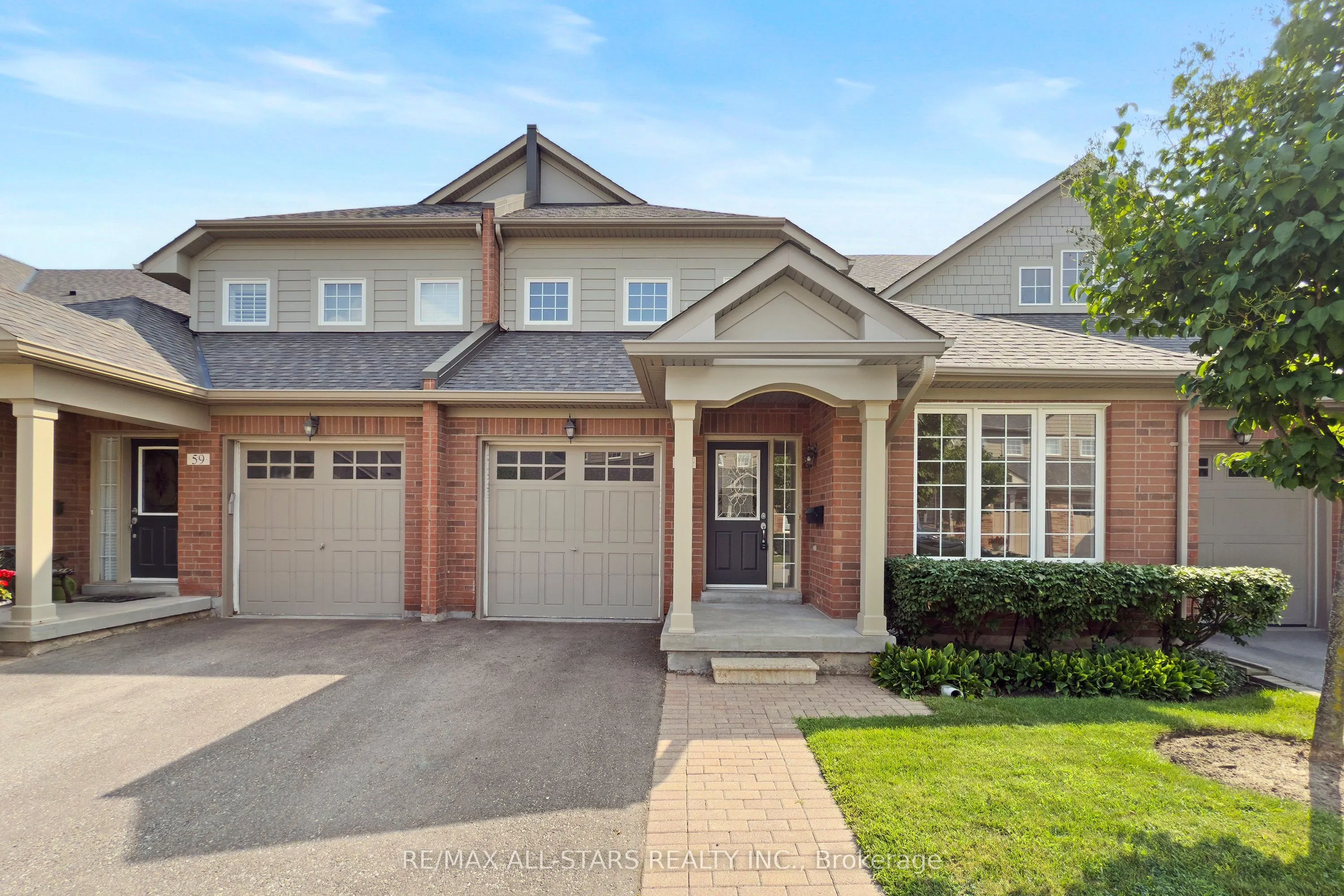 57 Oasis Way, #384