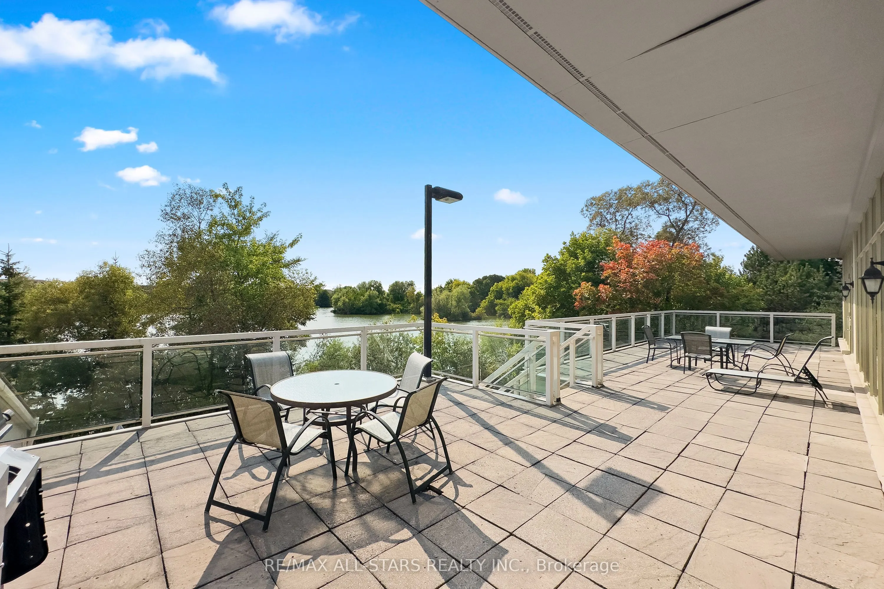 57 Oasis Way, #384