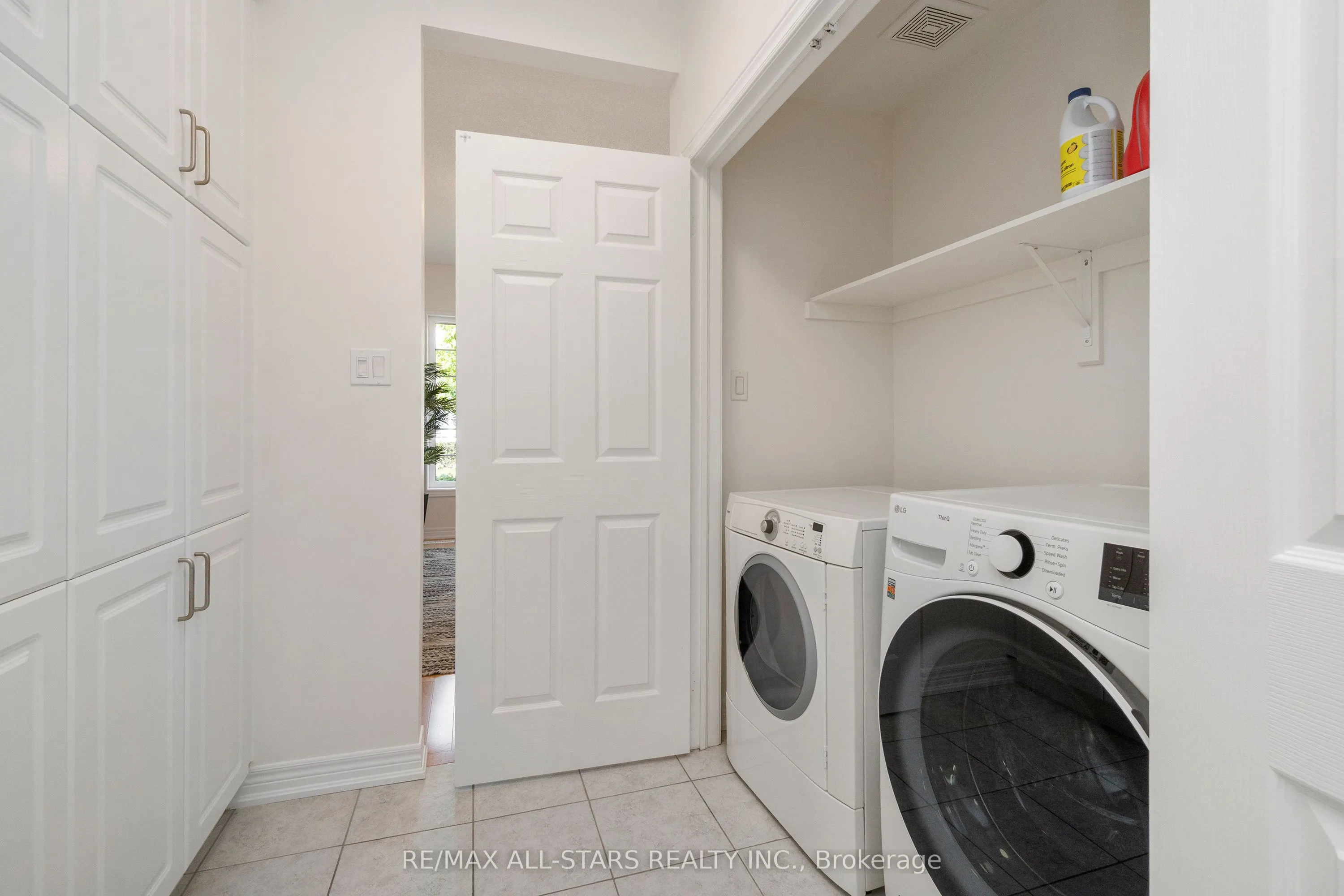 57 Oasis Way, #384