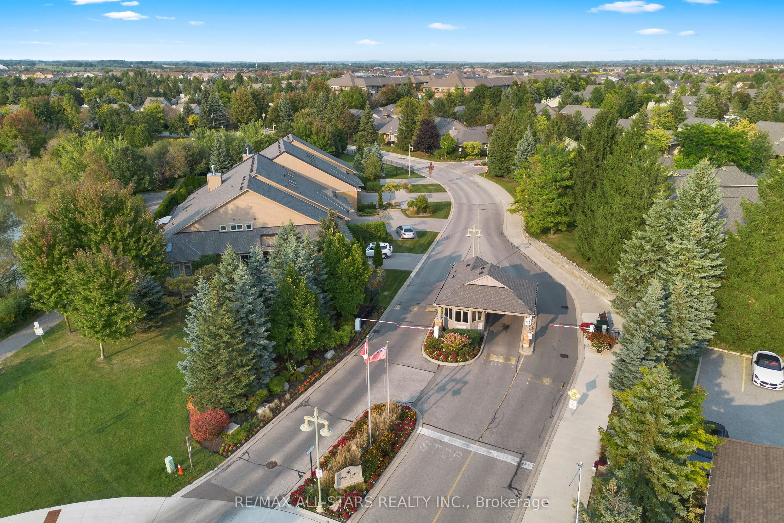 57 Oasis Way, #384
