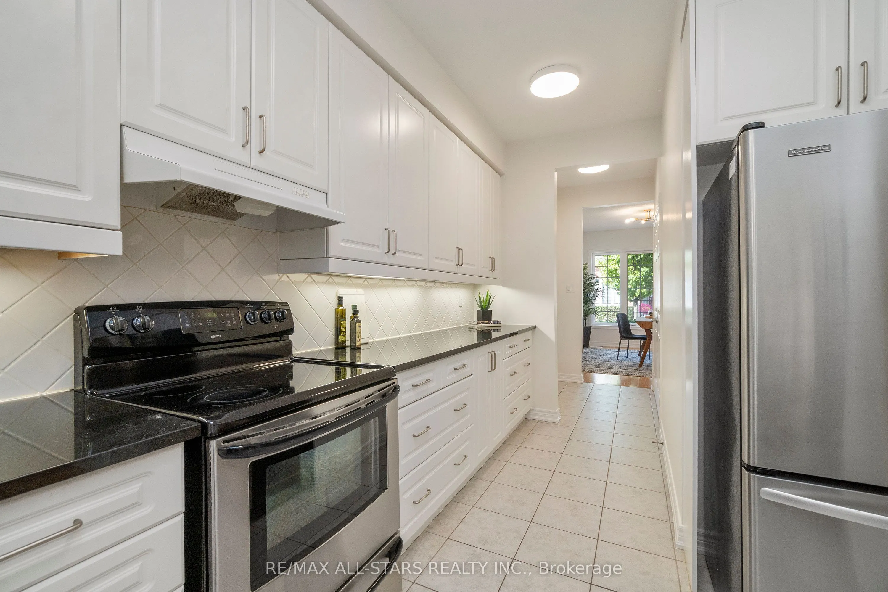57 Oasis Way, #384