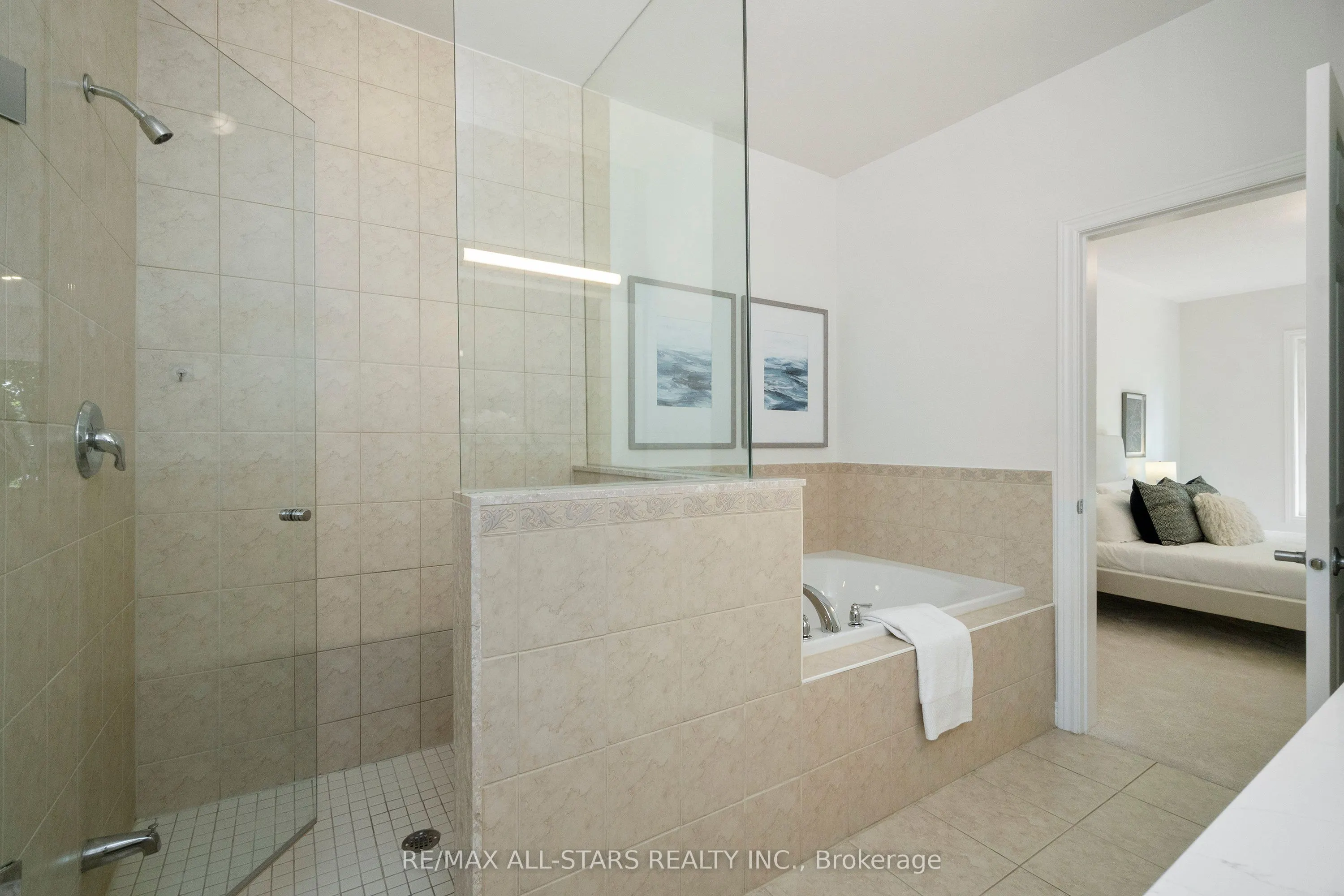 57 Oasis Way, #384