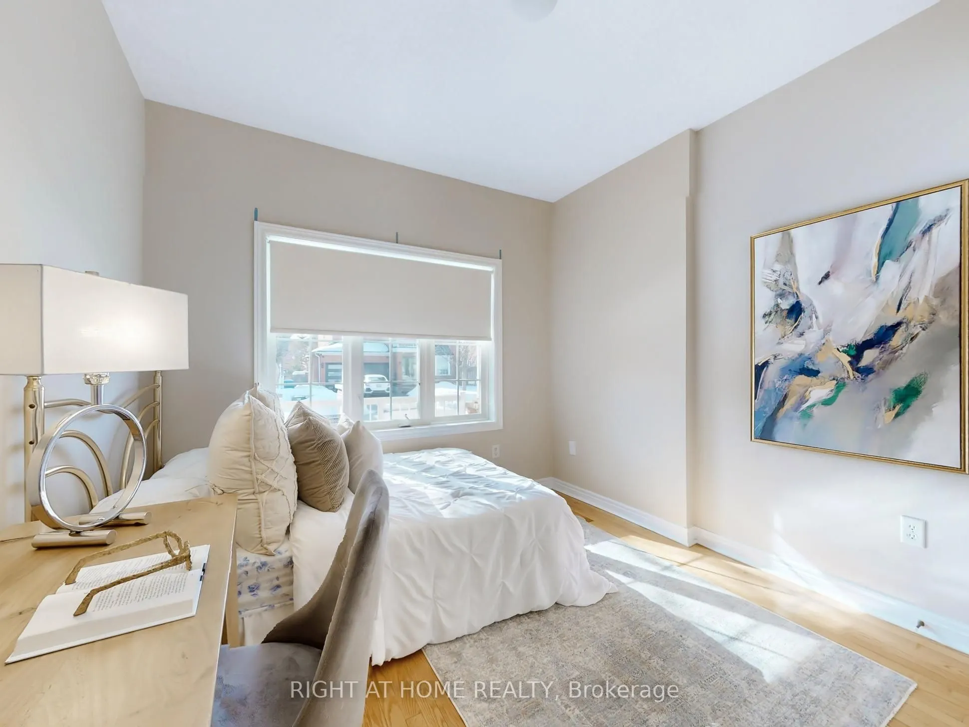 61 Palisade Crescent