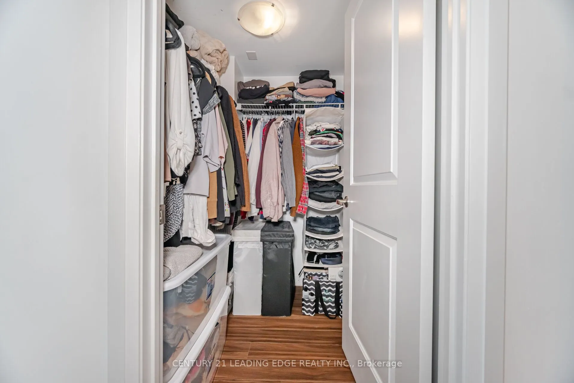 24 Woodstream Boulevard, #108